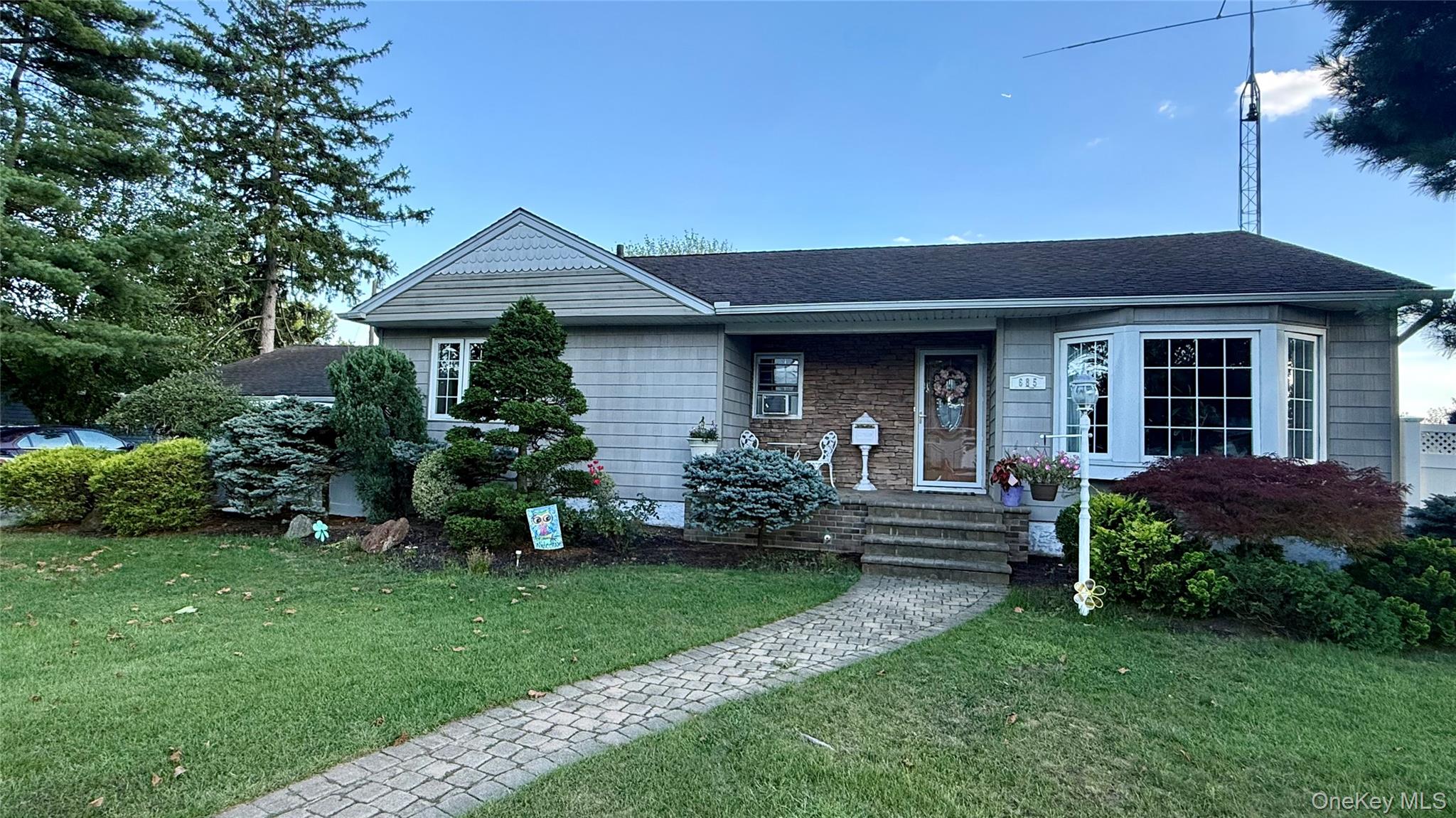 Nassau County Homes For Sale
