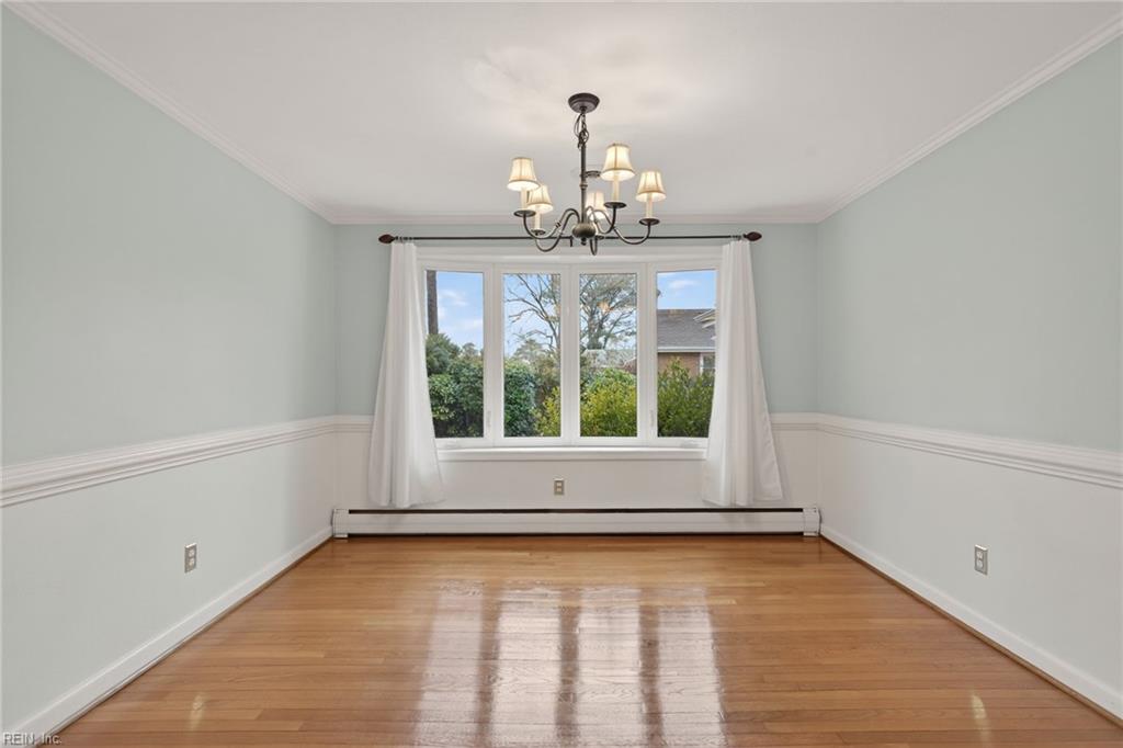 4633 Copperfield Road