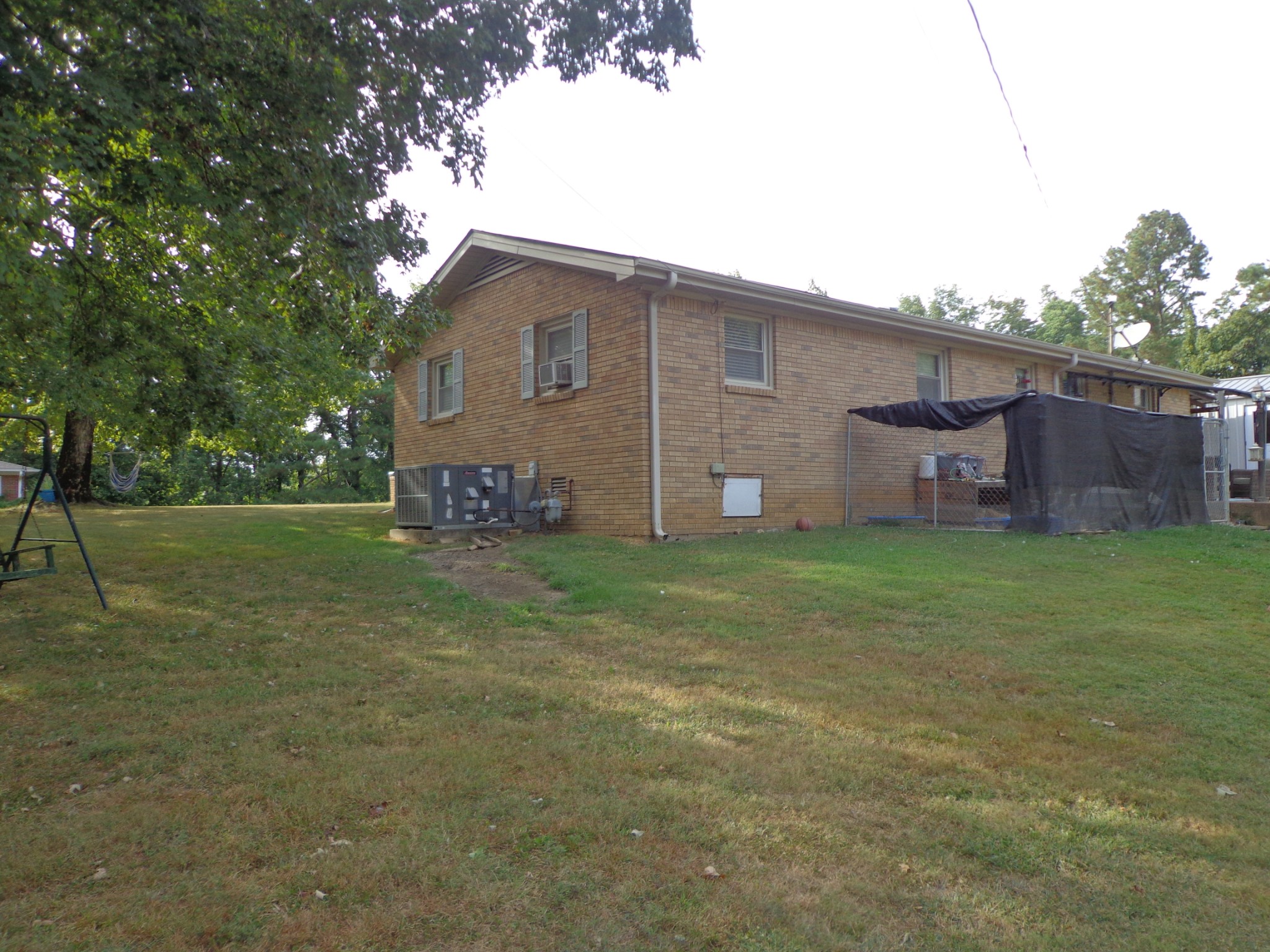 209 Pine Hill Dr