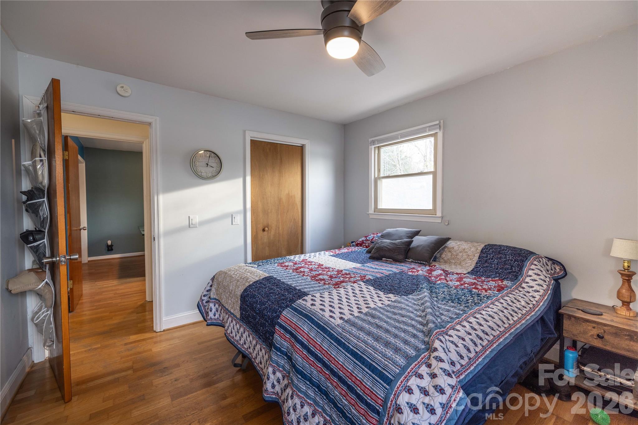 304 Fairfield Court