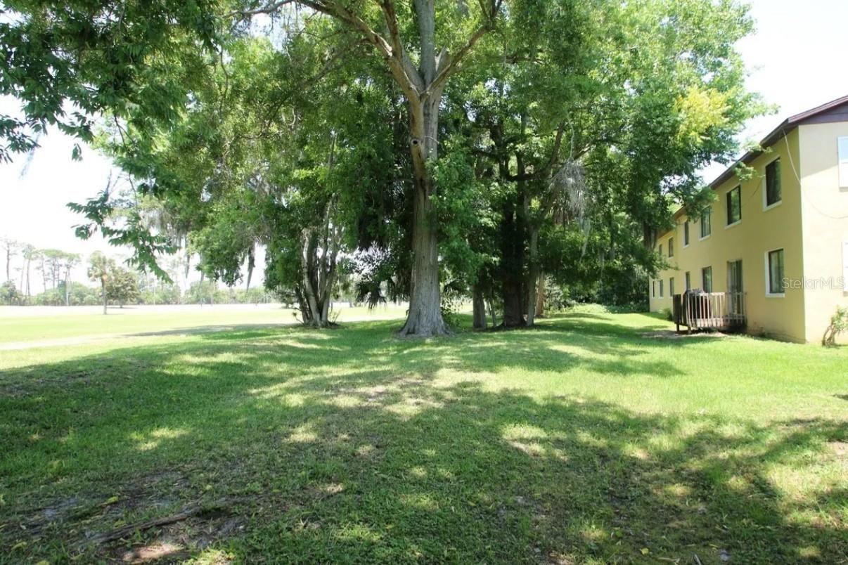 1350 Virginia Avenue 08