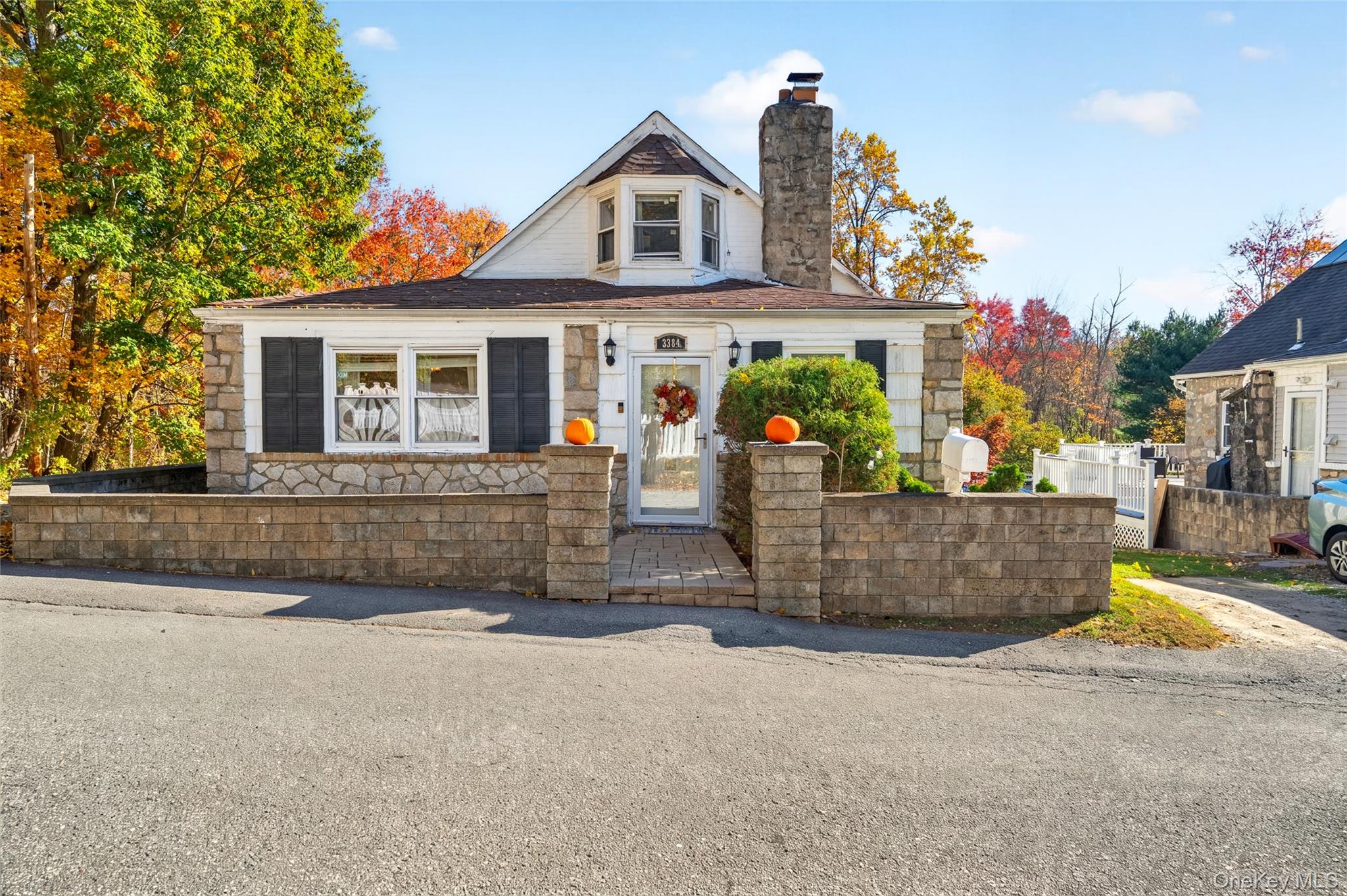 3384 Midget Lane