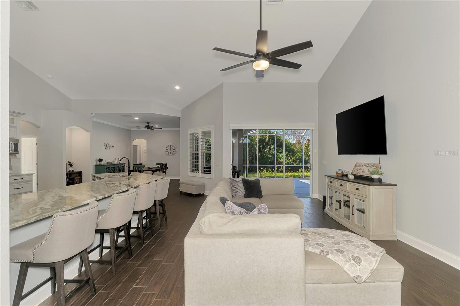 14218 Silver Lakes Circle