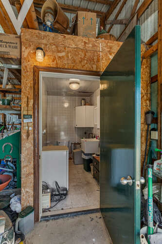 1174 County Road 2500