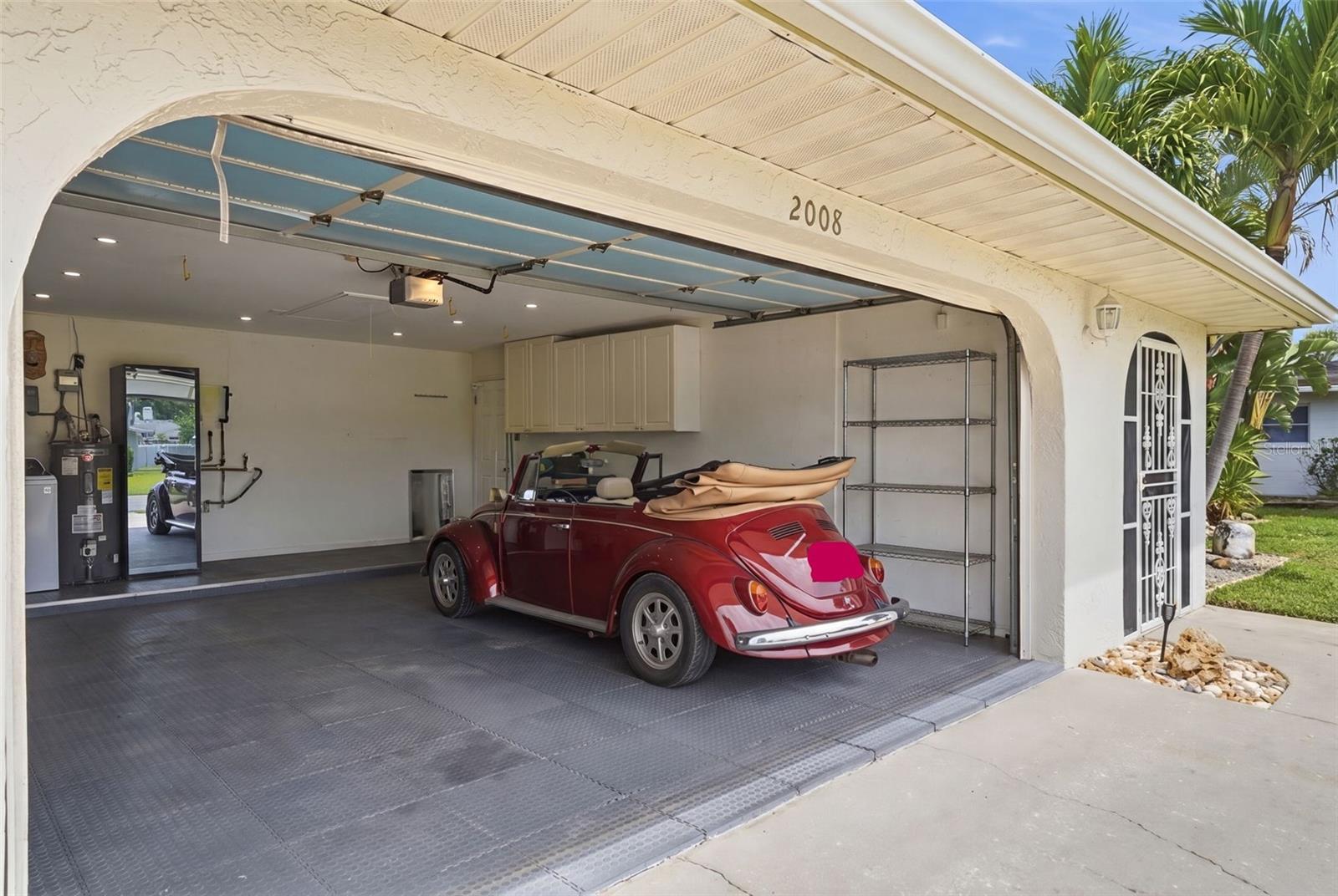 2008 39th Street W