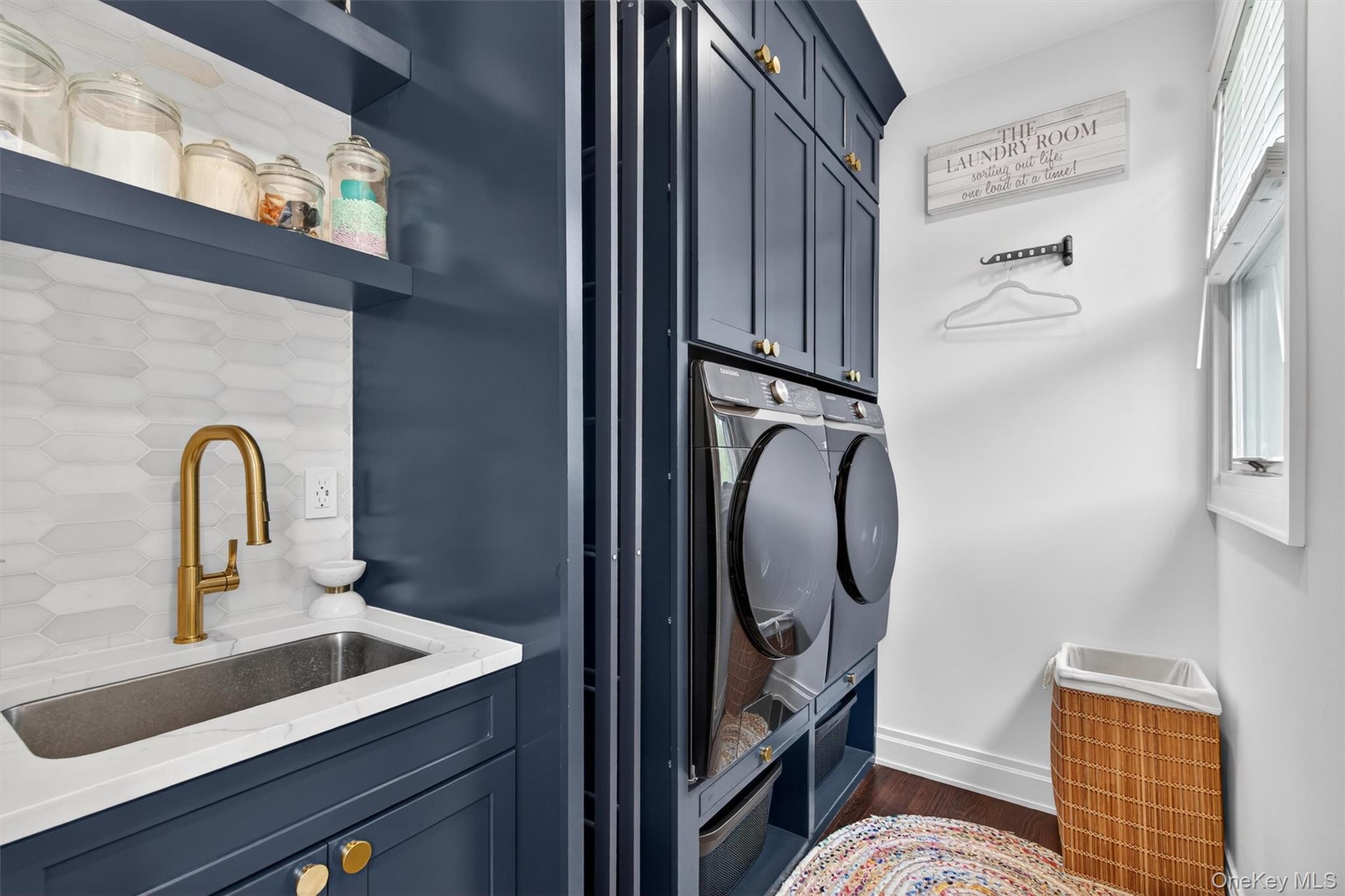 Thumbnail 23