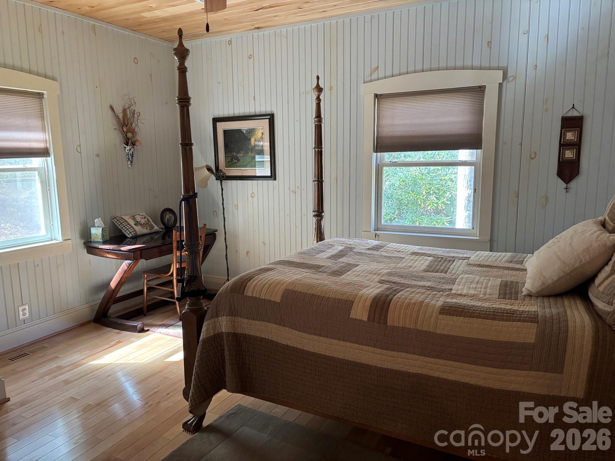 1661 Mckinney Mine Road