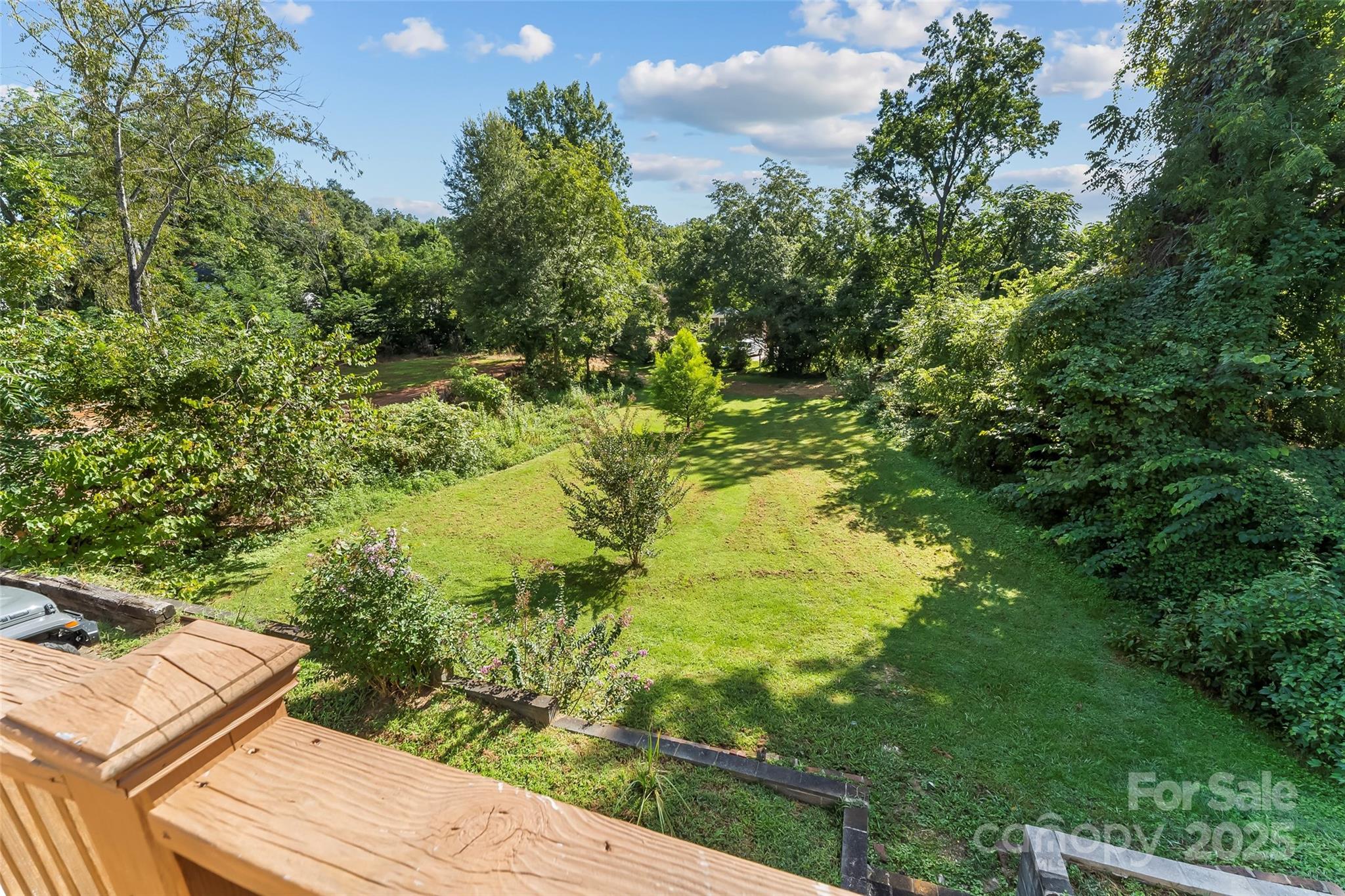 107 Burkemont Avenue