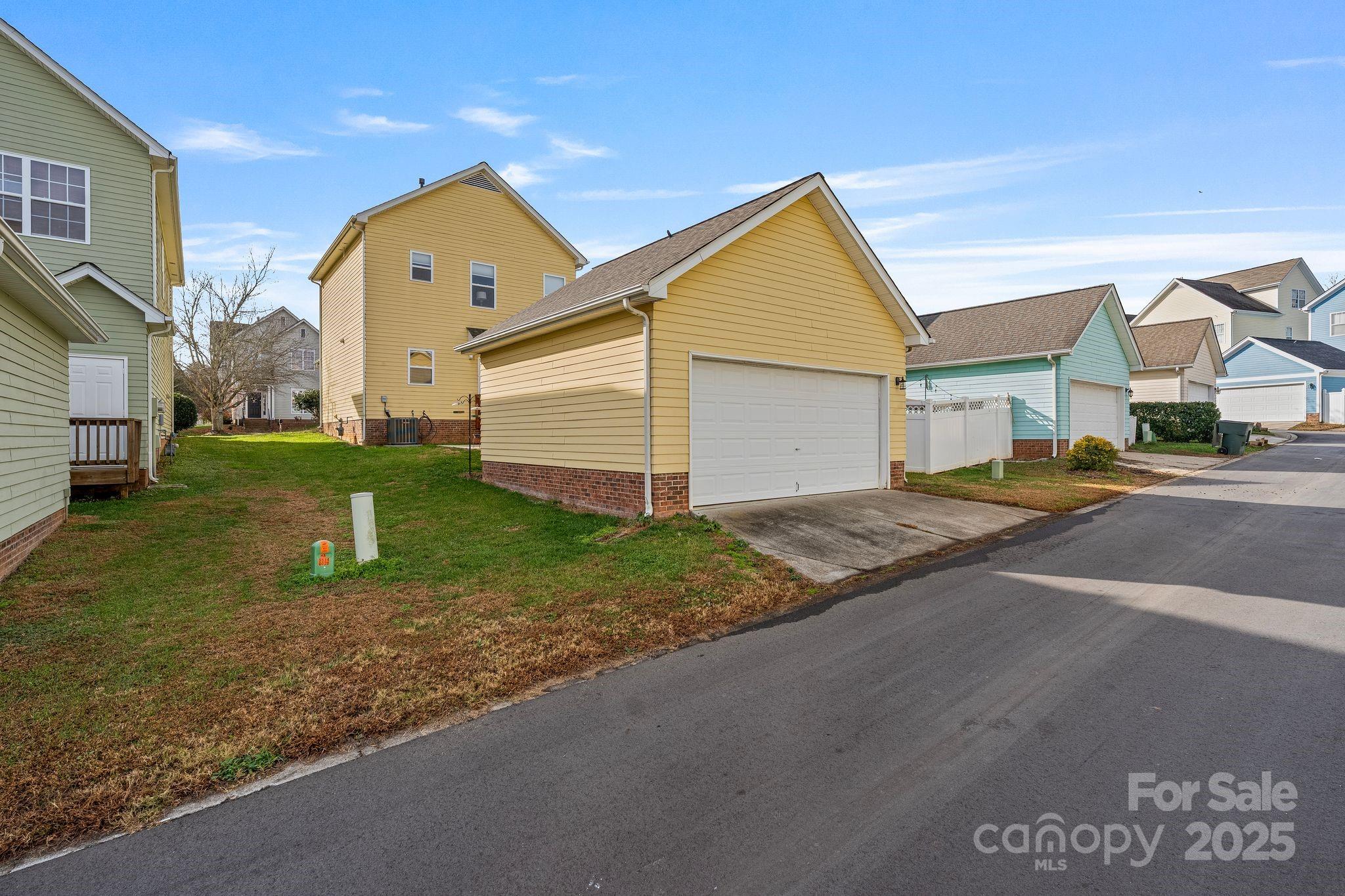 115 E Decatur Avenue