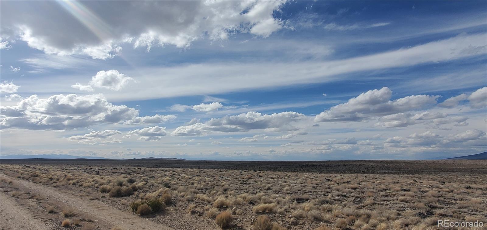 Lot 3 Fourteenth Street