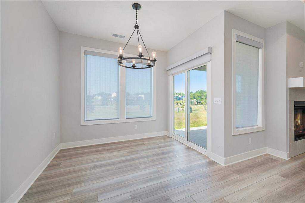 19703 W 196th Street