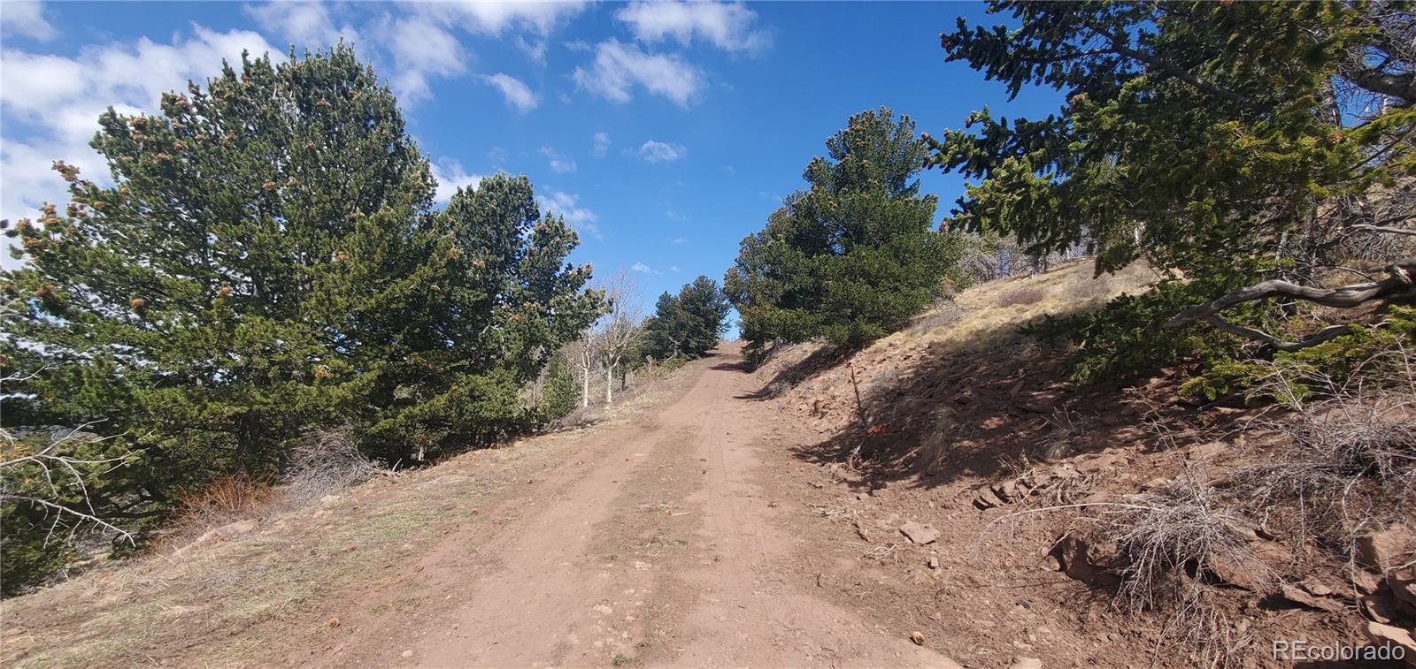 Lot 2740 Newman Place