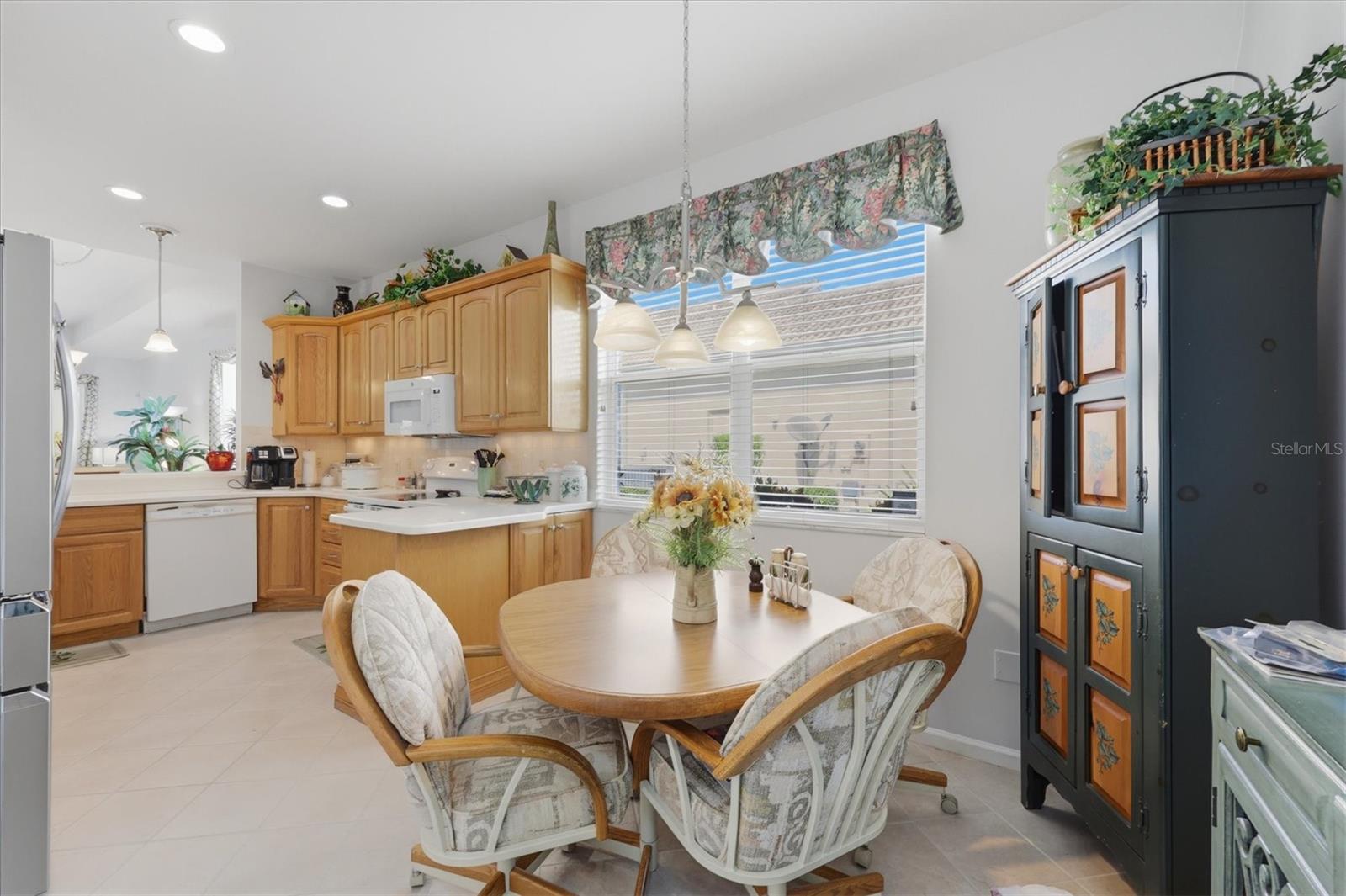 3271 Osprey Lane