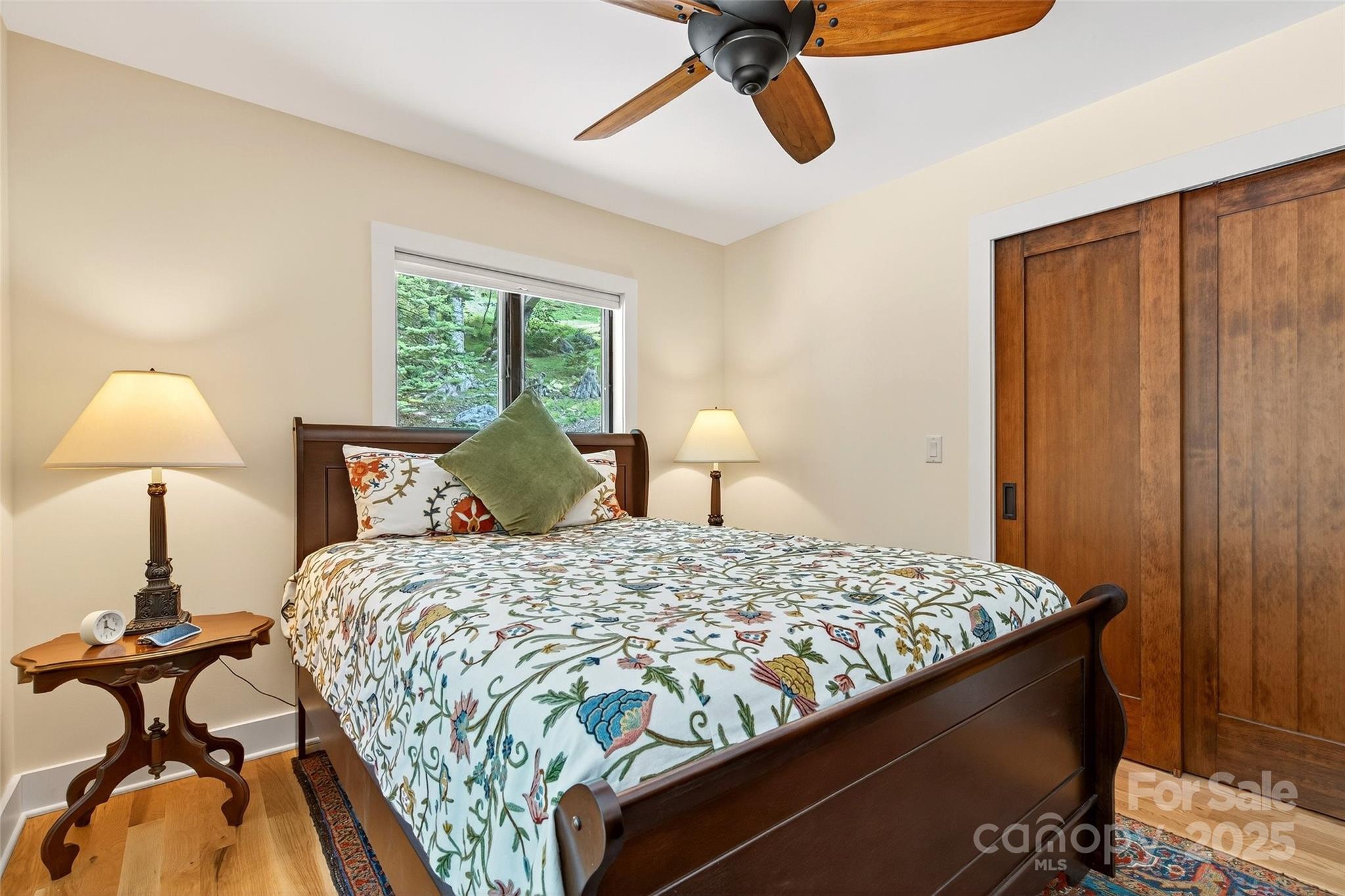 283 Mitchell View Drive
