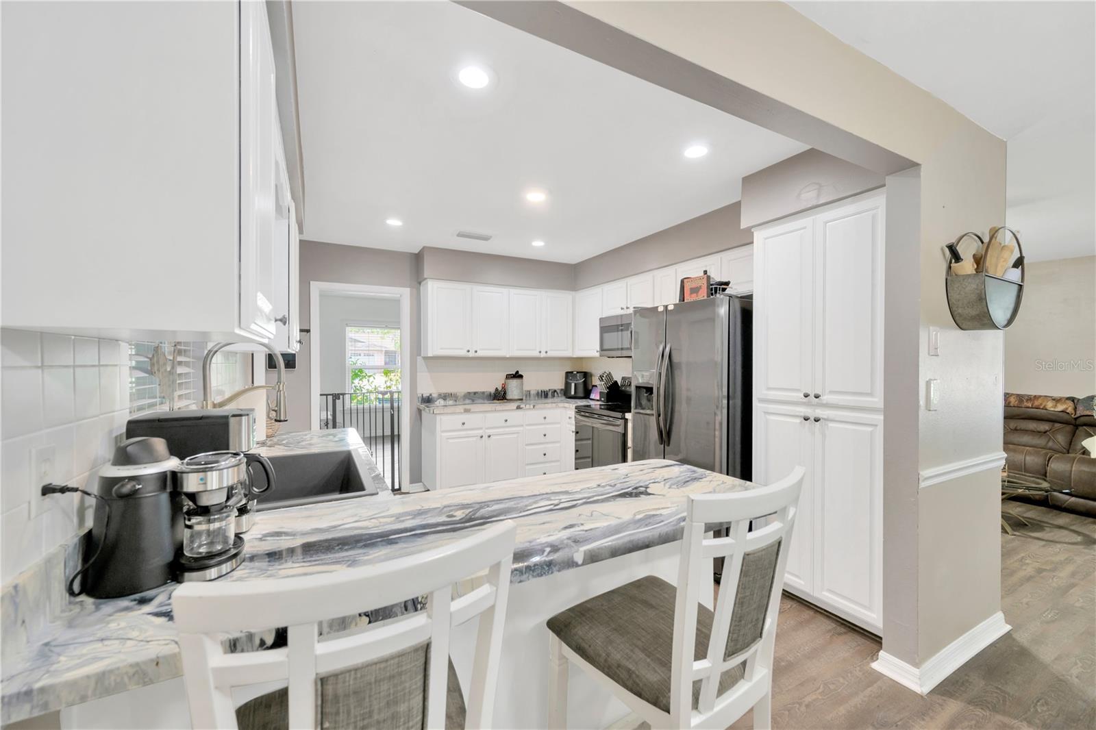 607 Carolyn Drive