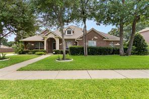 5624 English Oak Drive