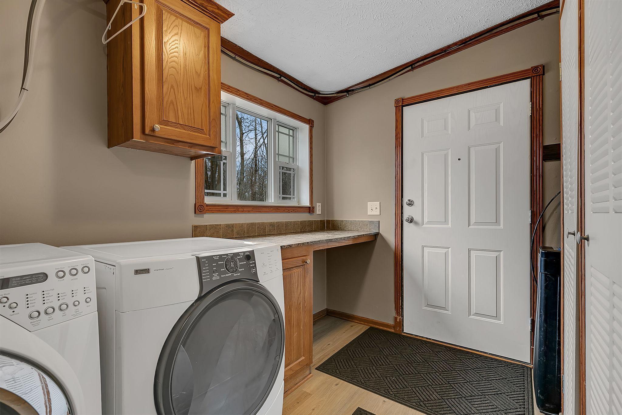 27331 Honey Hill Road