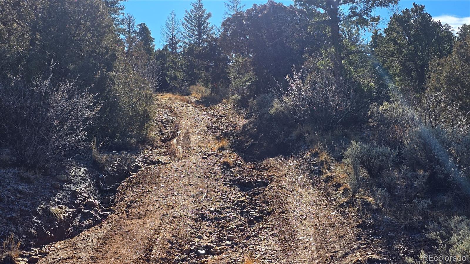 Lot 5106 Redler Road