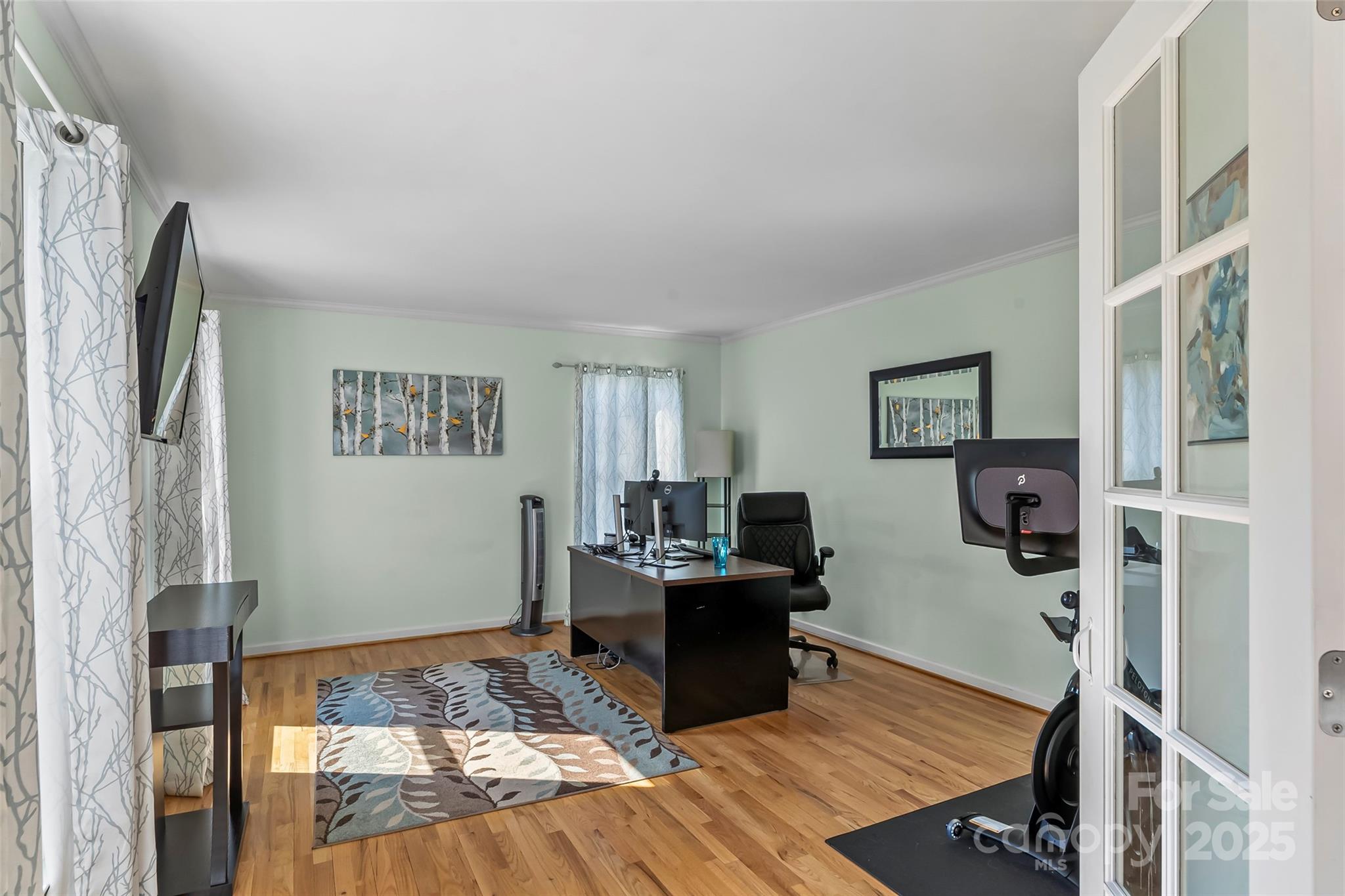 115 Brookstone Drive