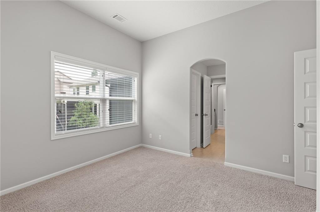 9778 Apple Blossom Lane