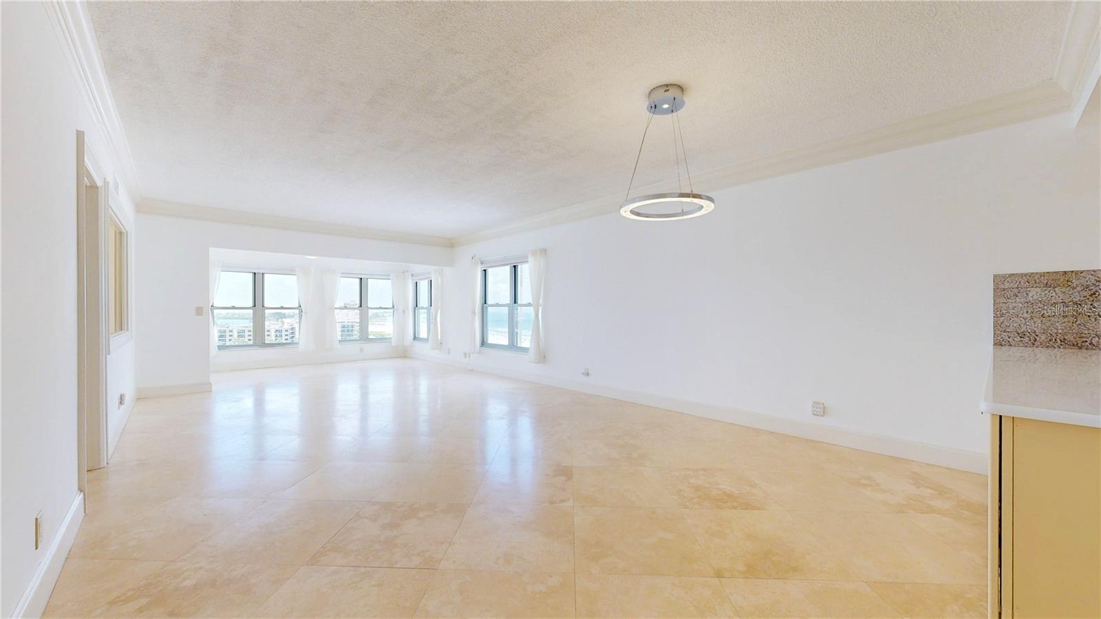 4950 Gulf Boulevard 903