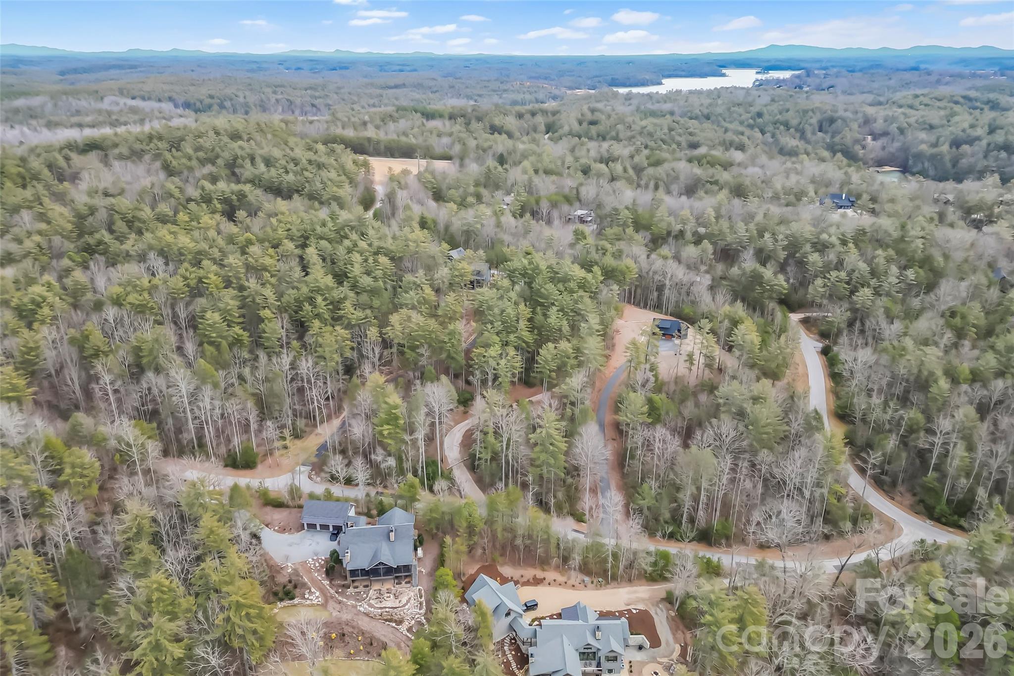 2086 October Drive 147