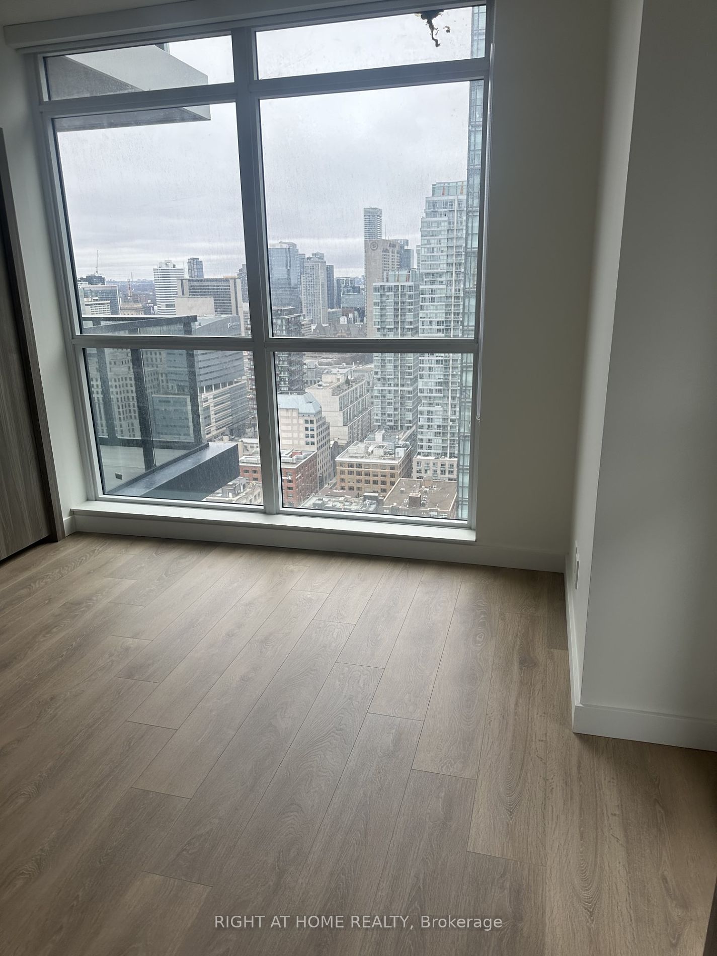 38 Widmer St 4006