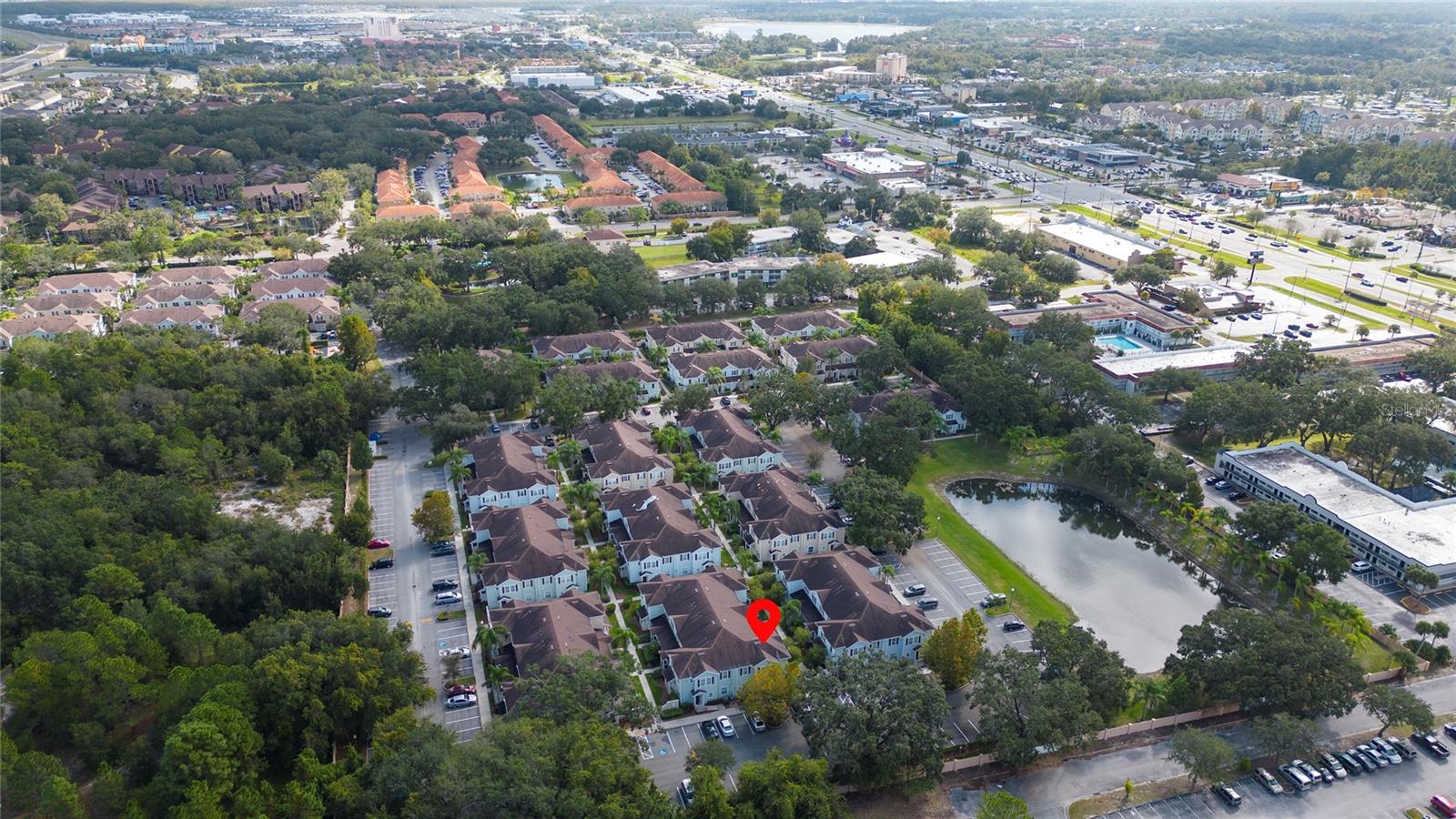 5368 Diplomat Court 105