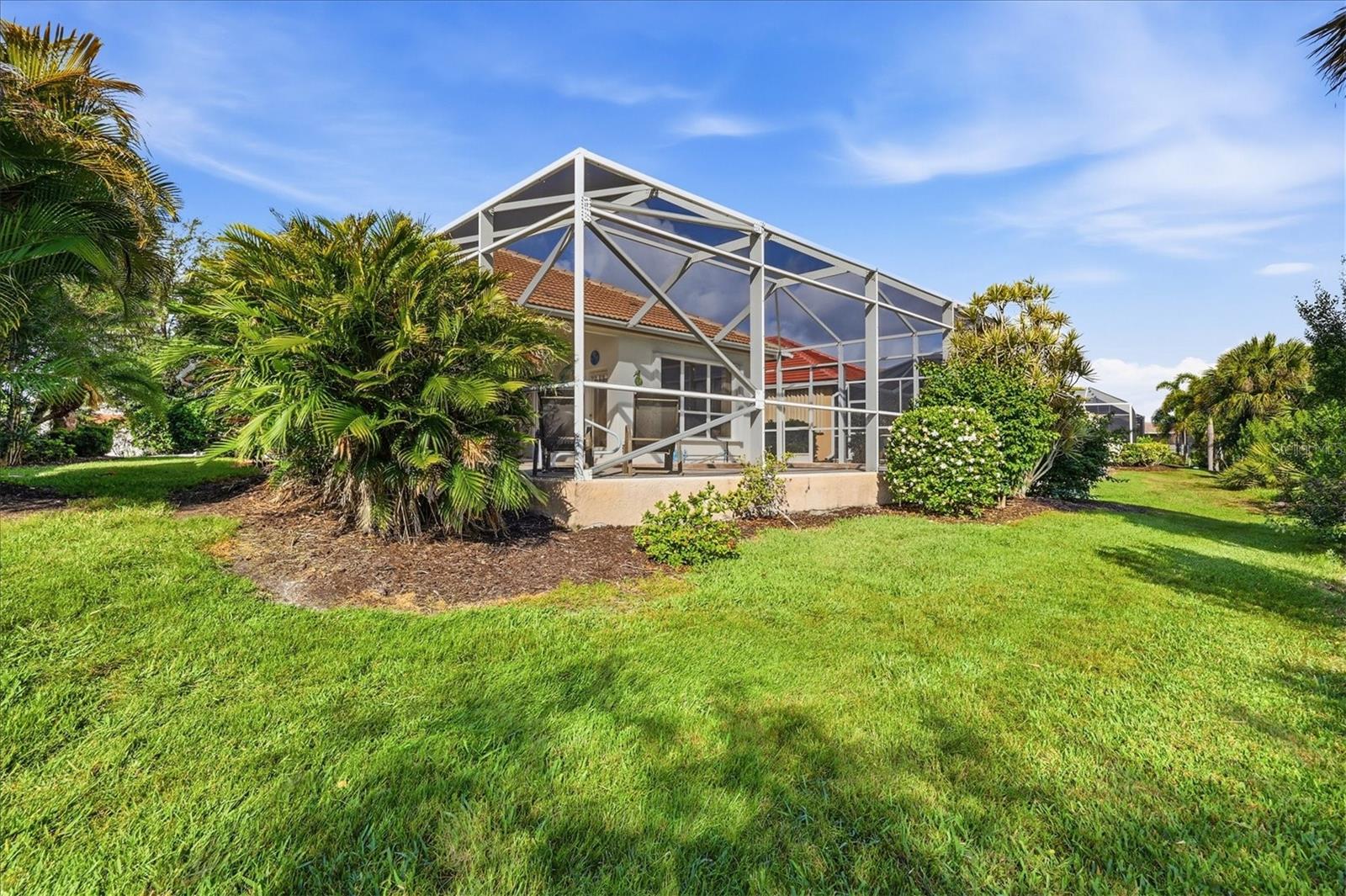 3239 Osprey Ln