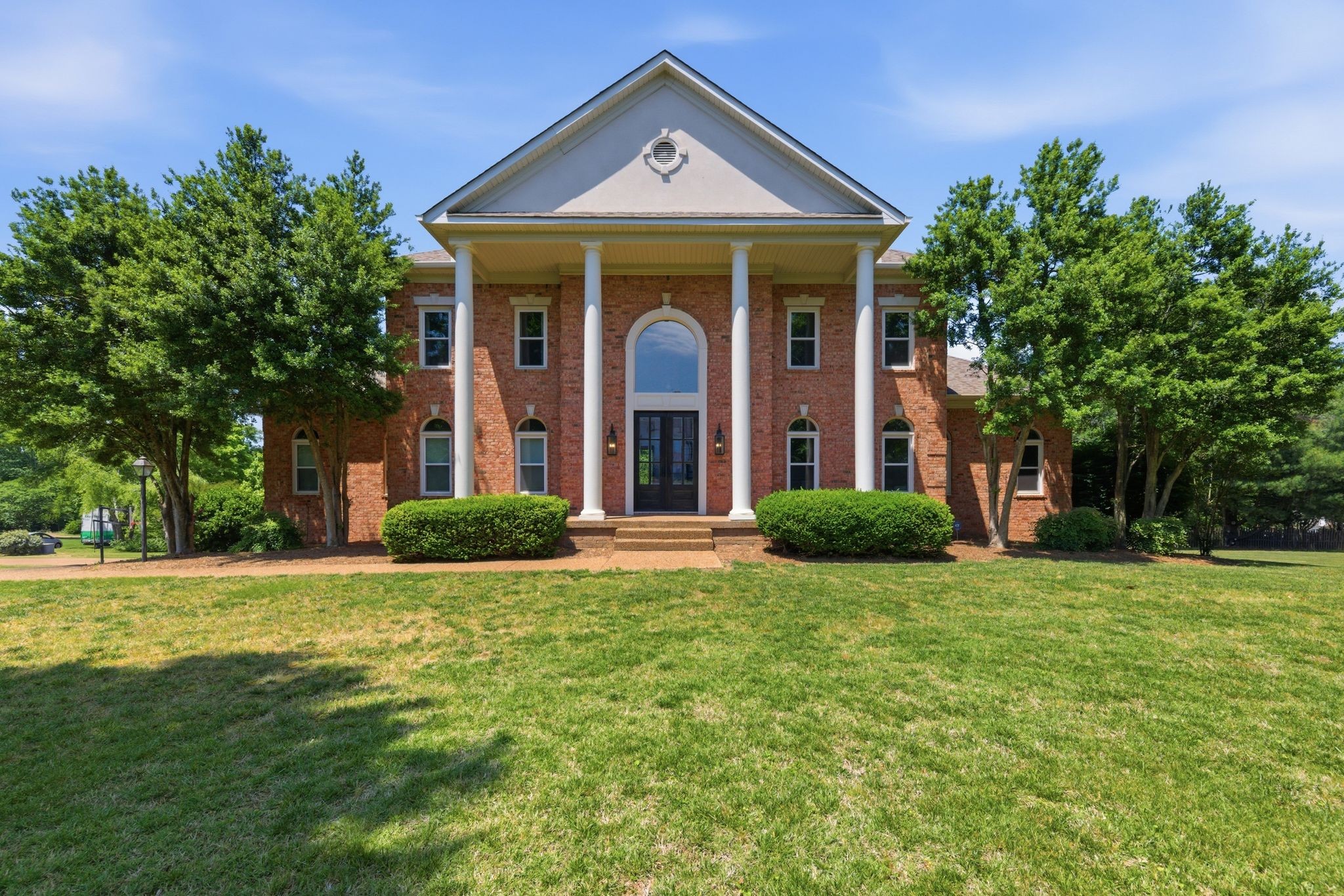 1016 Lexington Dr — sold June 1, 2026