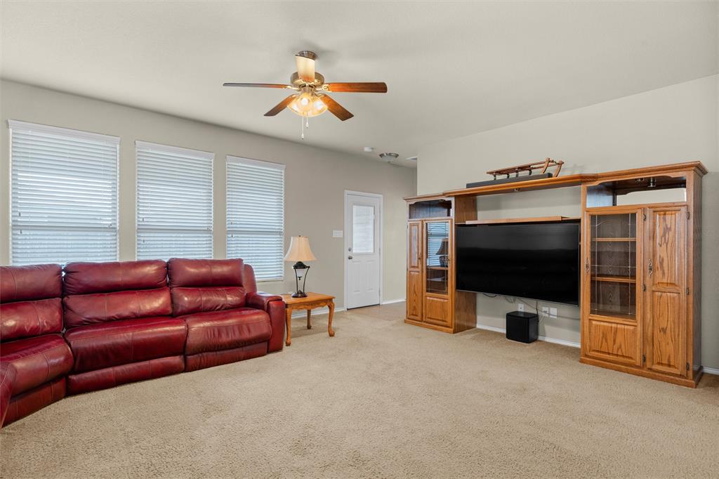 1037 Doe Meadow Drive
