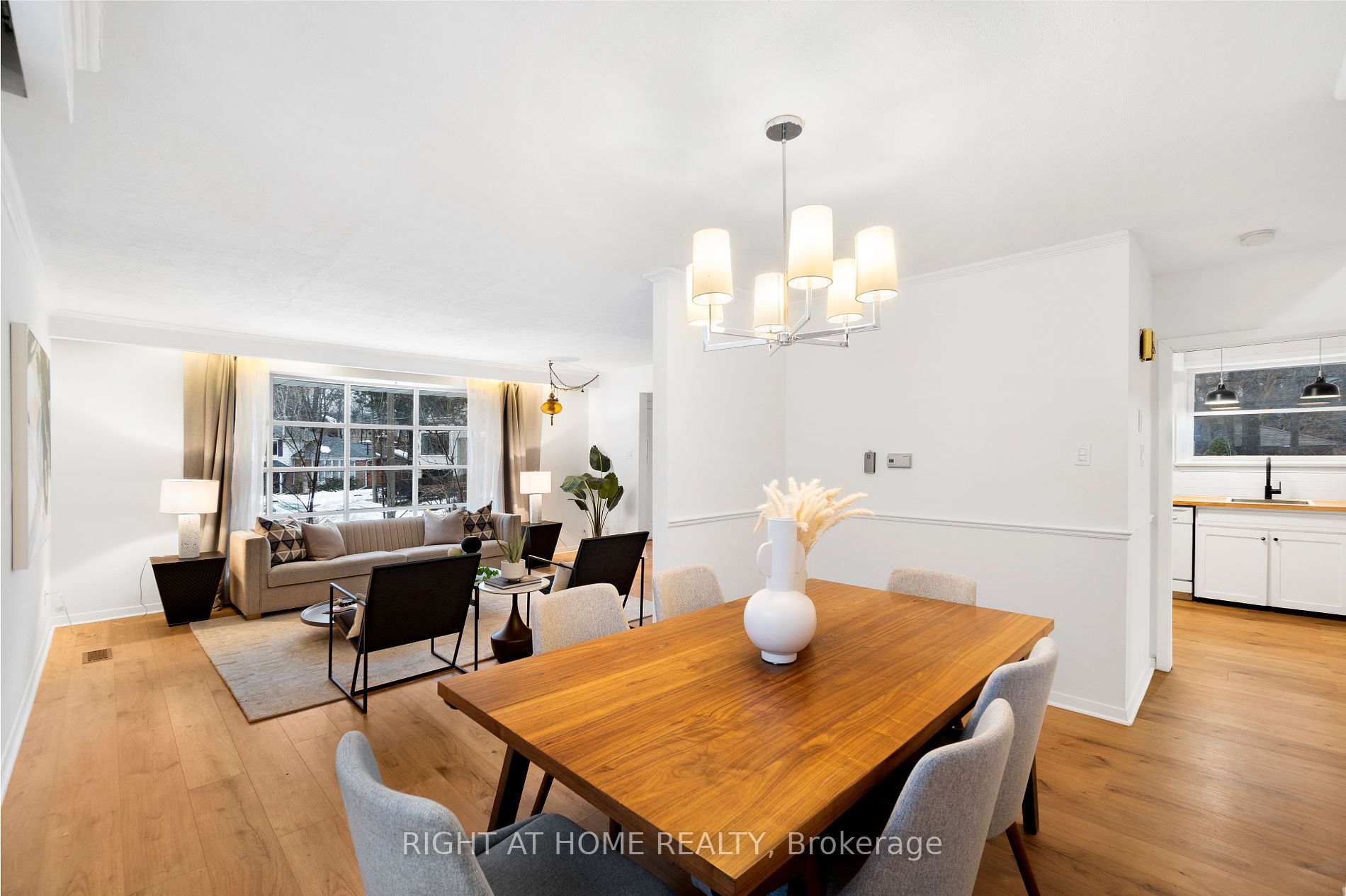 19 Waring Crt