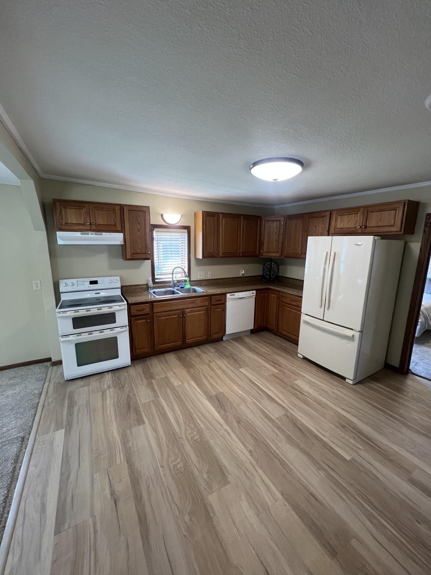 214 E Main Street