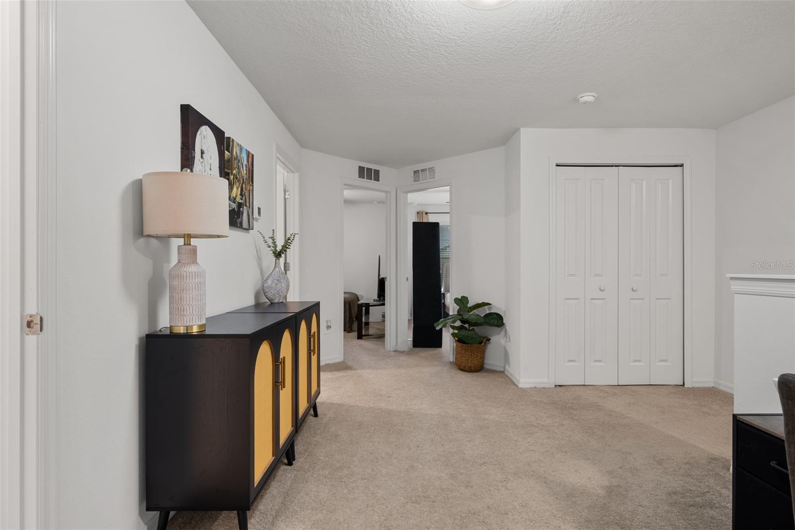 11320 65th Terrace E