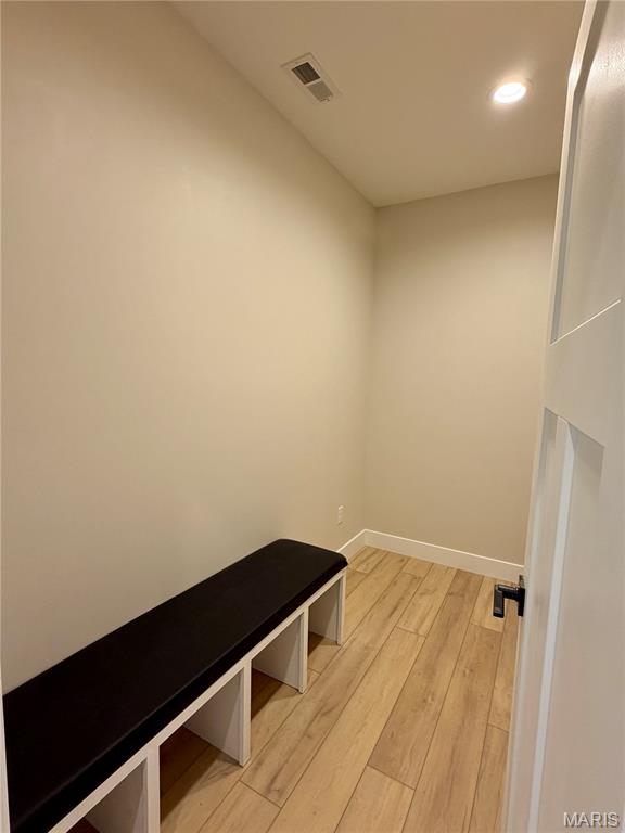 360 Honeysuckle Drive