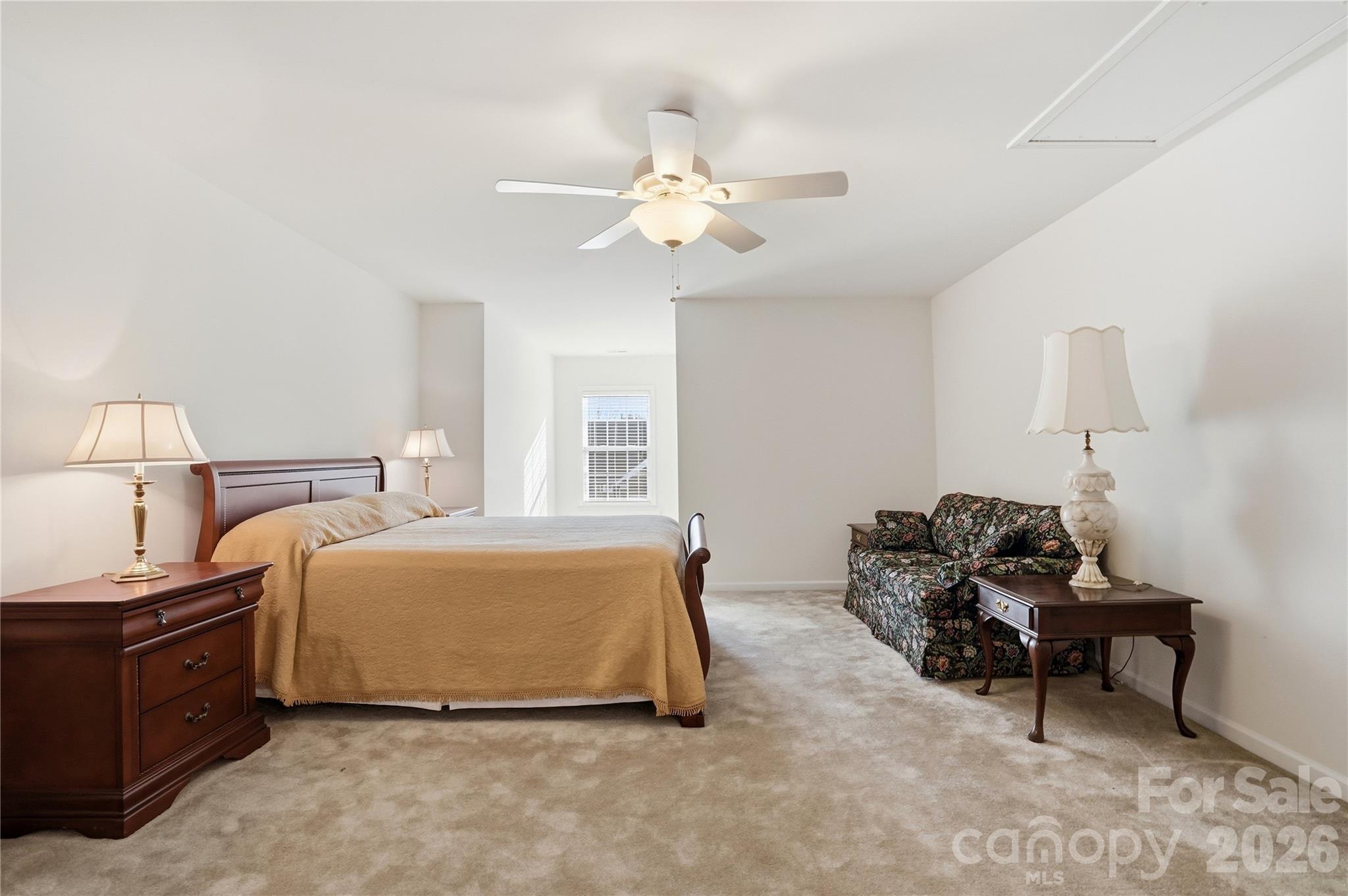 335 Garnet Court