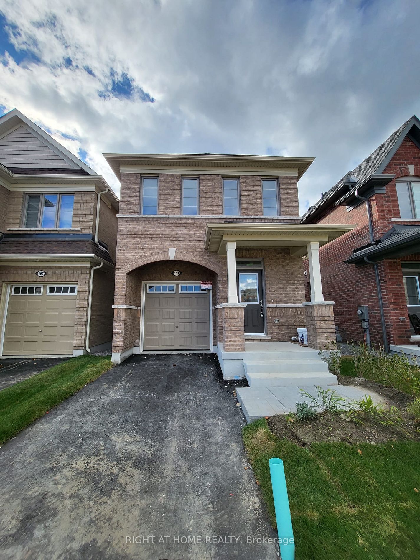 111 Bayardo Dr