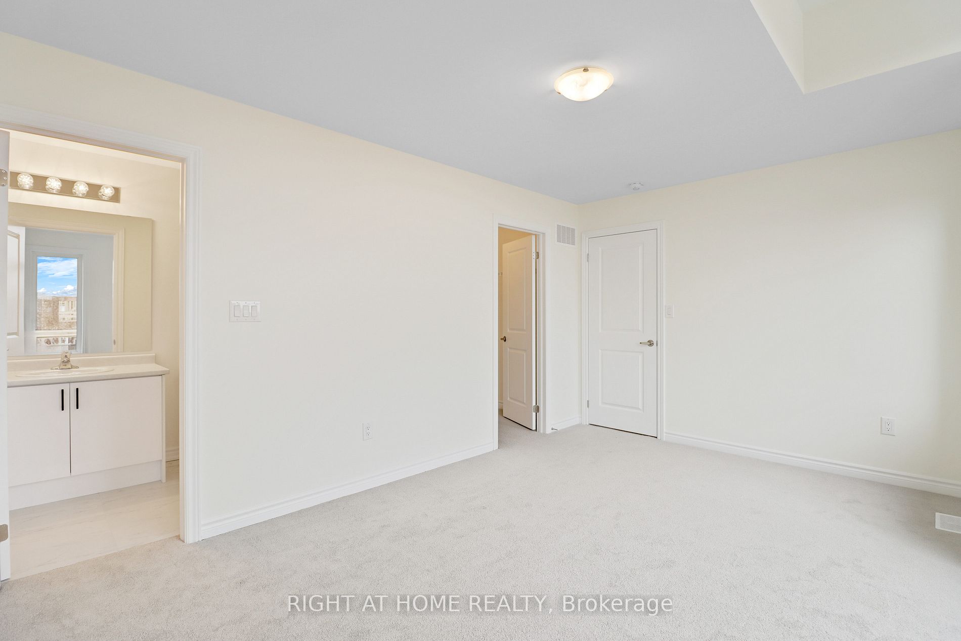 37 Del Ray Cres