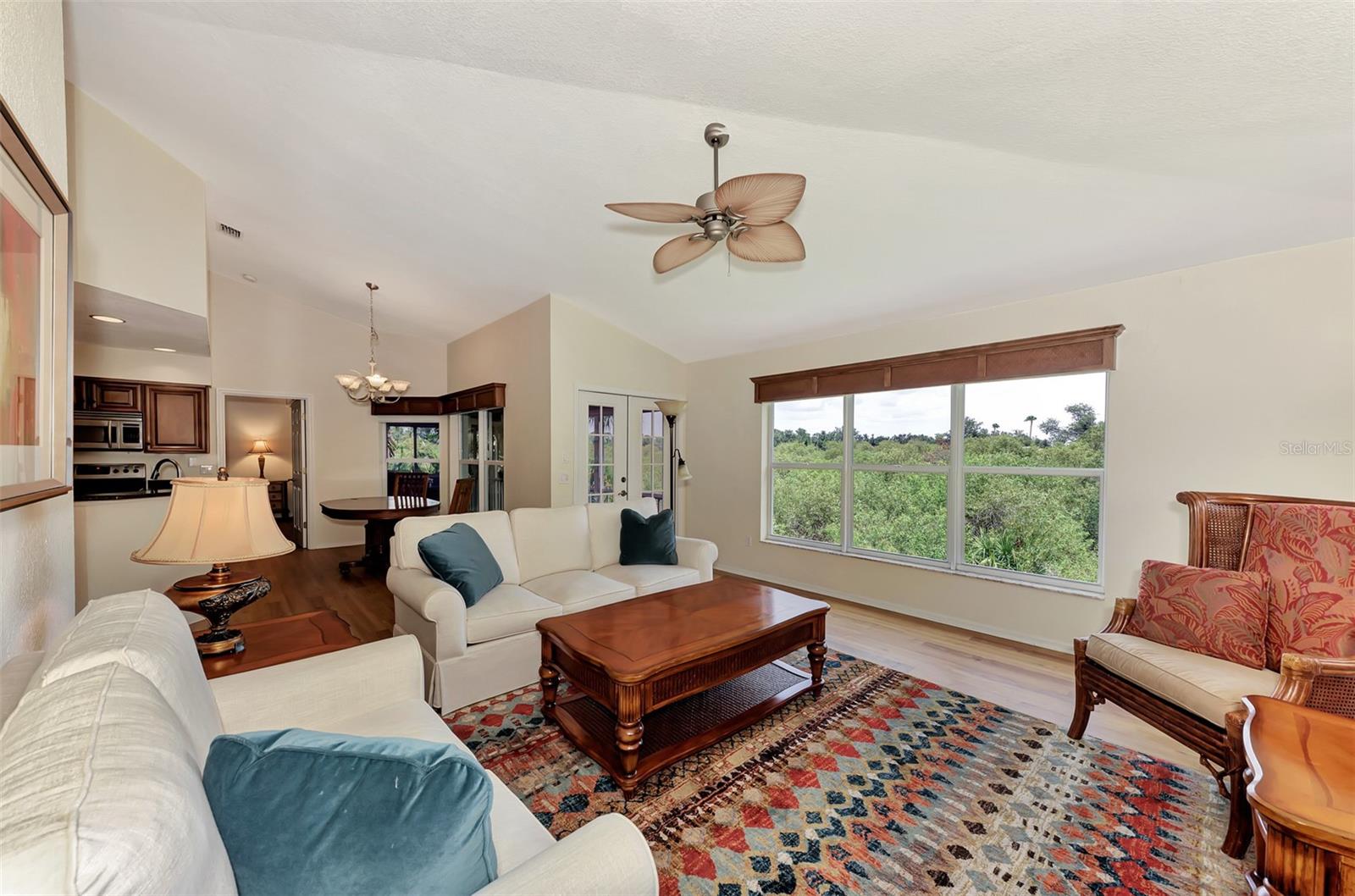 14080 Willow Glen Court 233