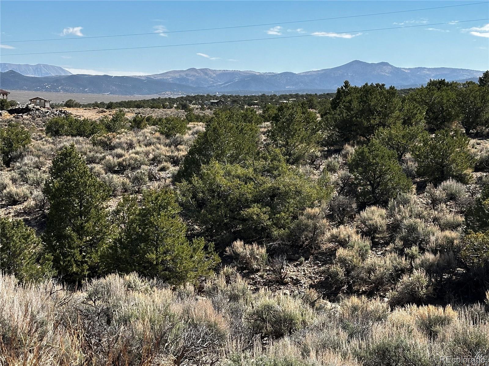 Lot 2526 Bildy Road