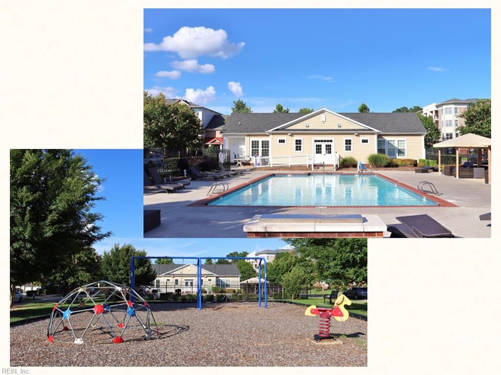 515 Waterside Drive 117