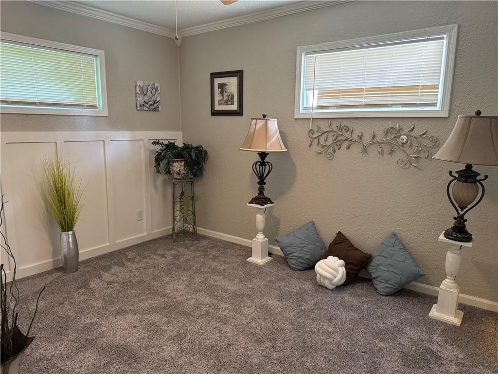 5309 N Michigan Avenue