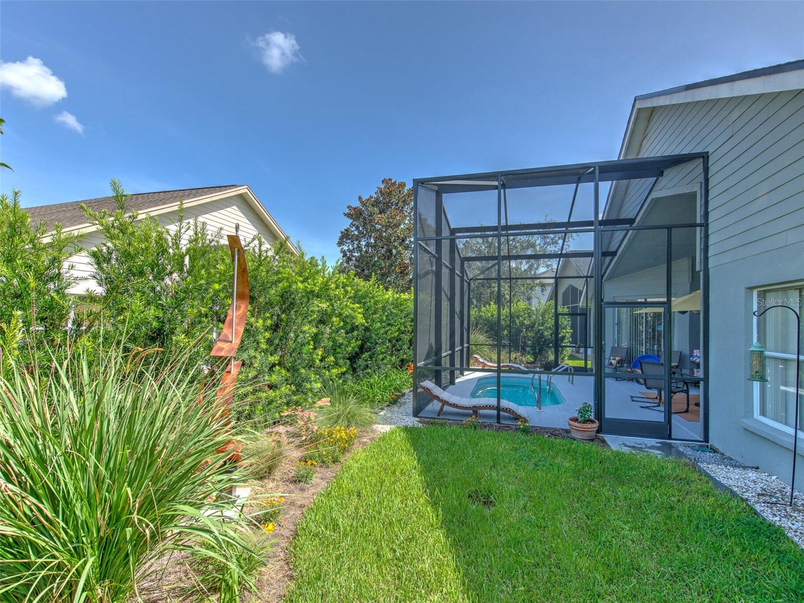 3309 Fox Squirrel Ln