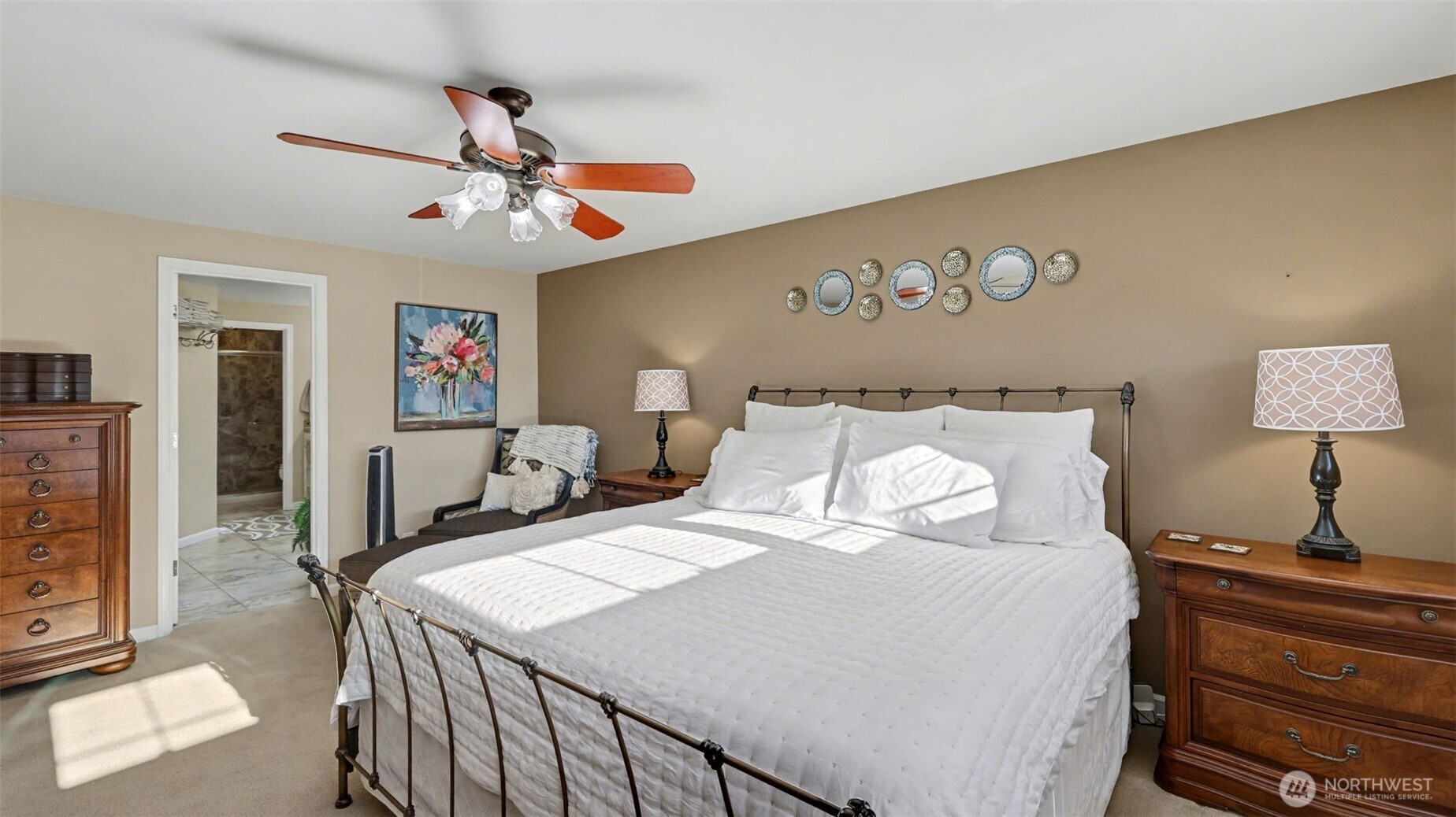 14710 SE 184th Place