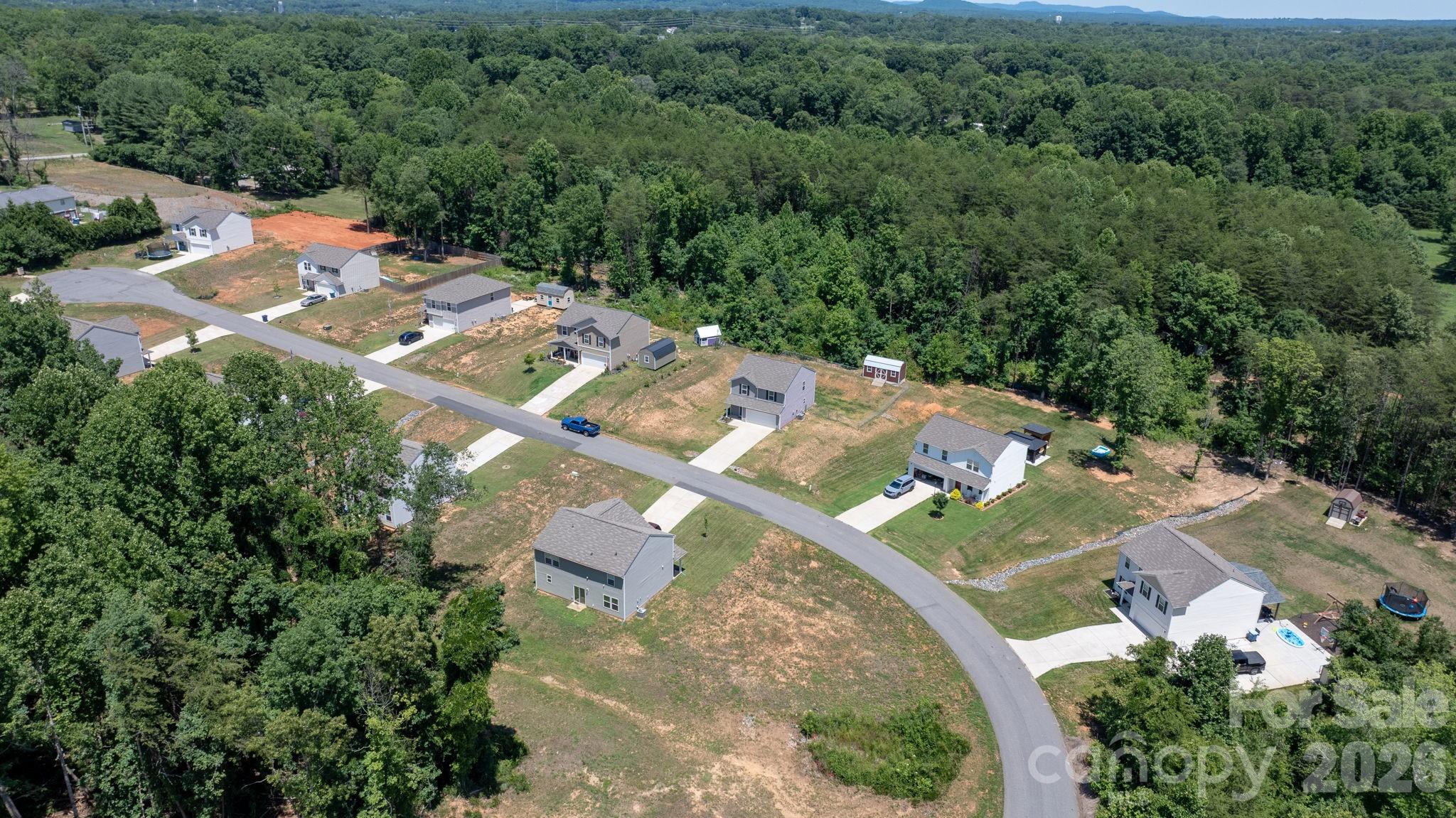 1262 Reid Court