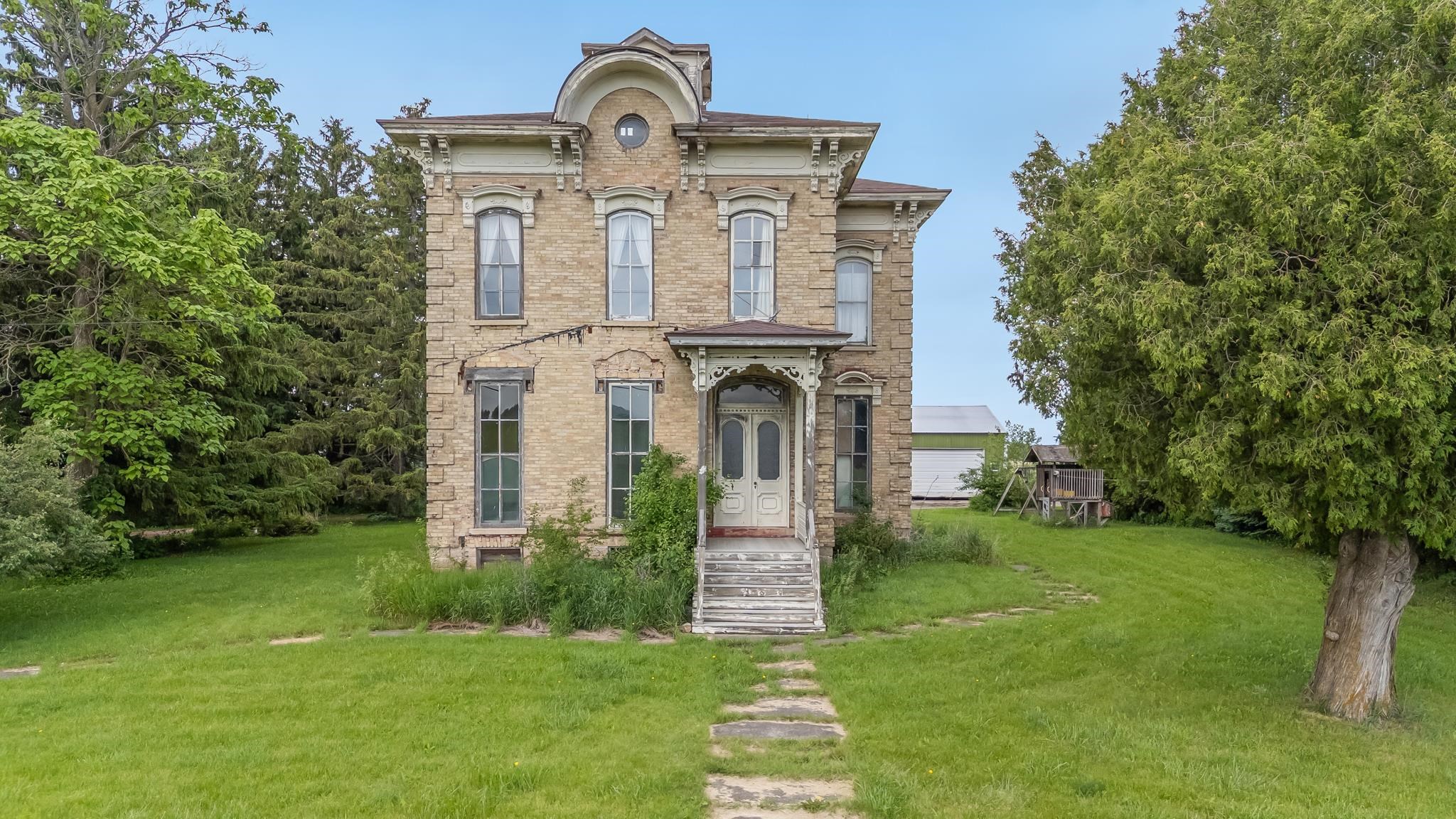 4760 State Rd 91