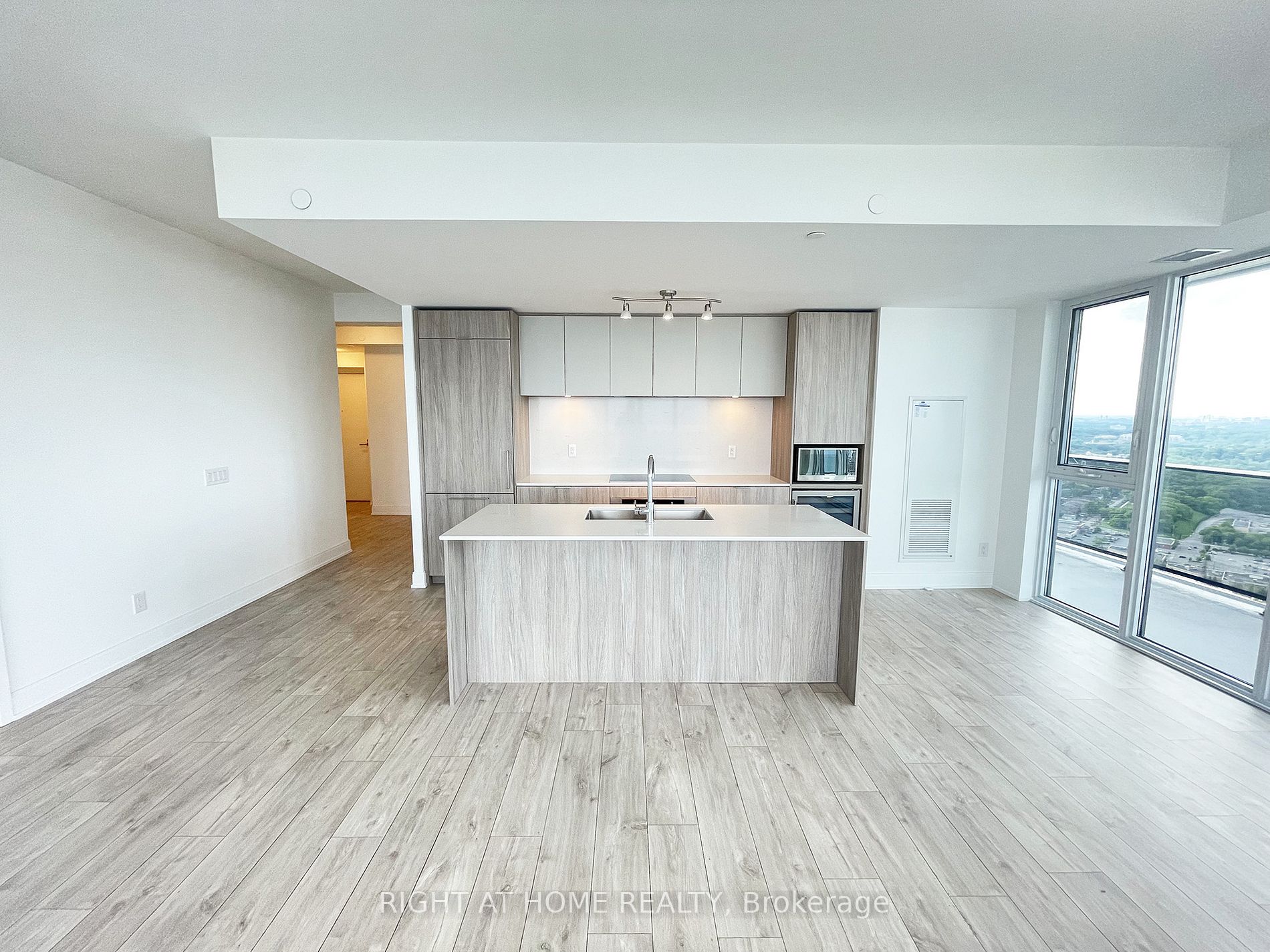 70 Annie Craig Dr 4304