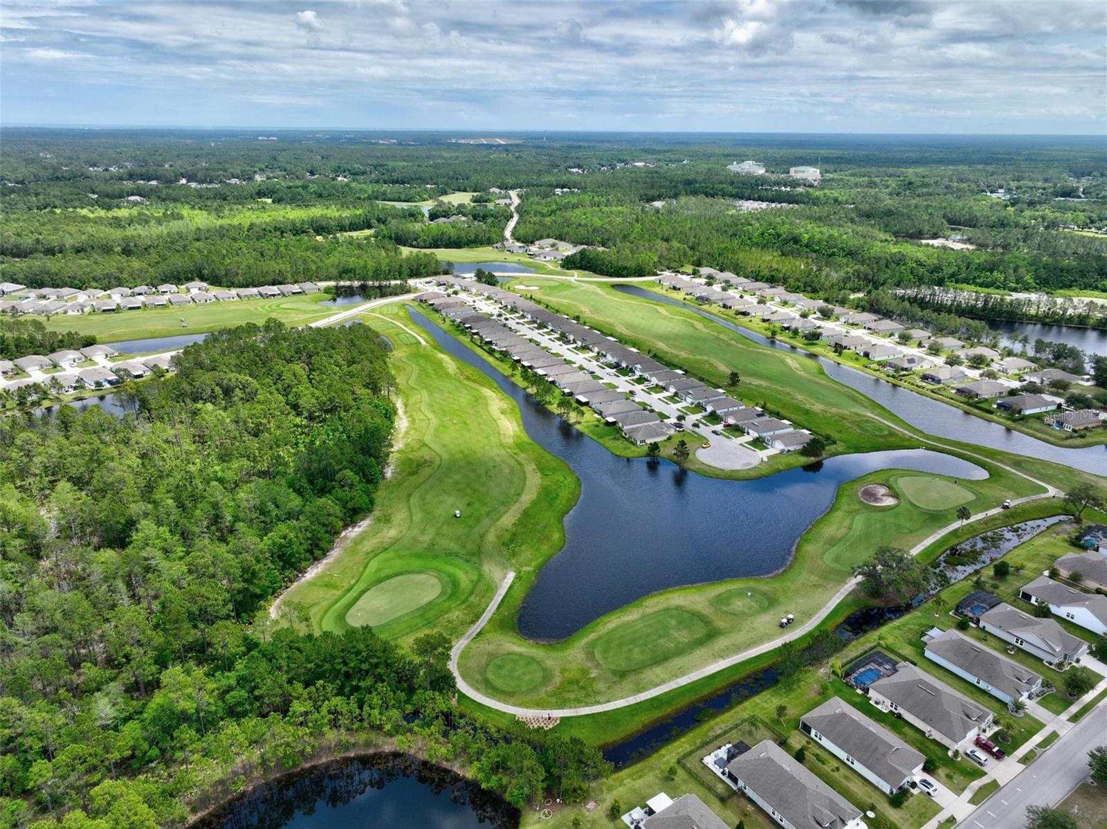 128 Golf View Ct.