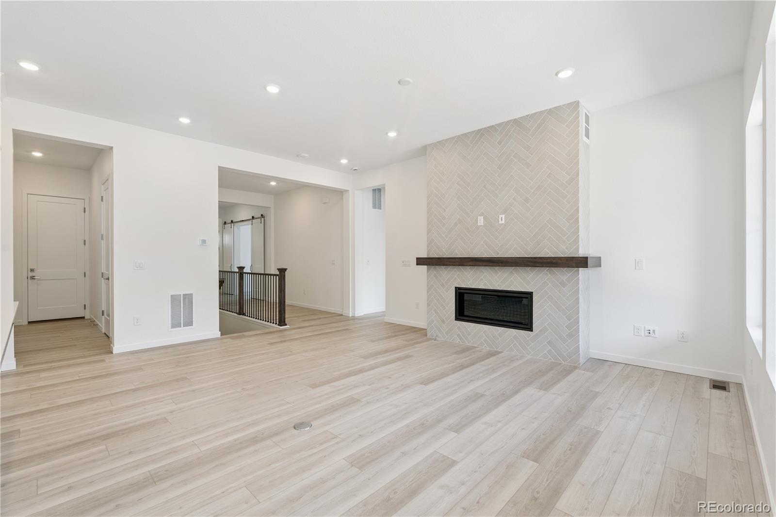 11106 Stonepath Street