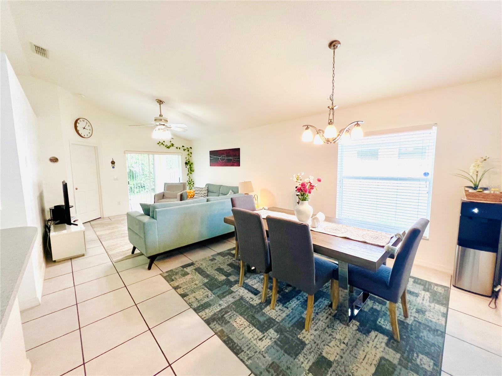 2859 Stags Leap Drive